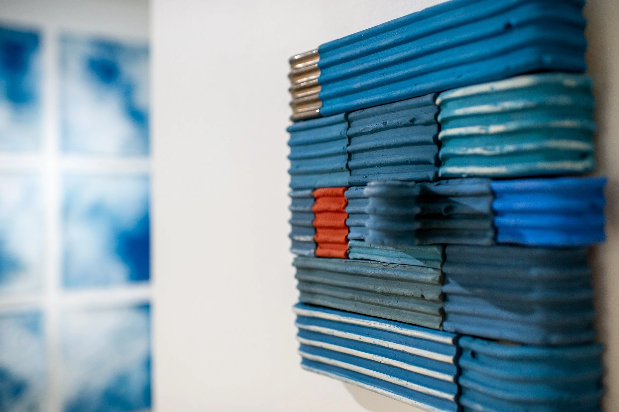 Blue-25.jpg