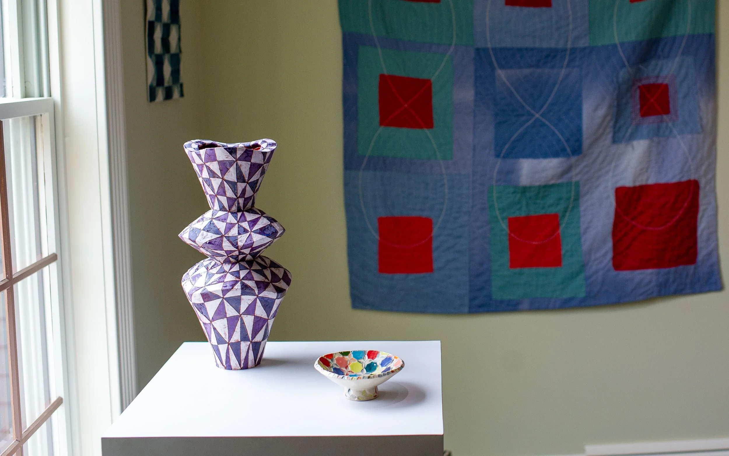 Patchwork-71.jpg