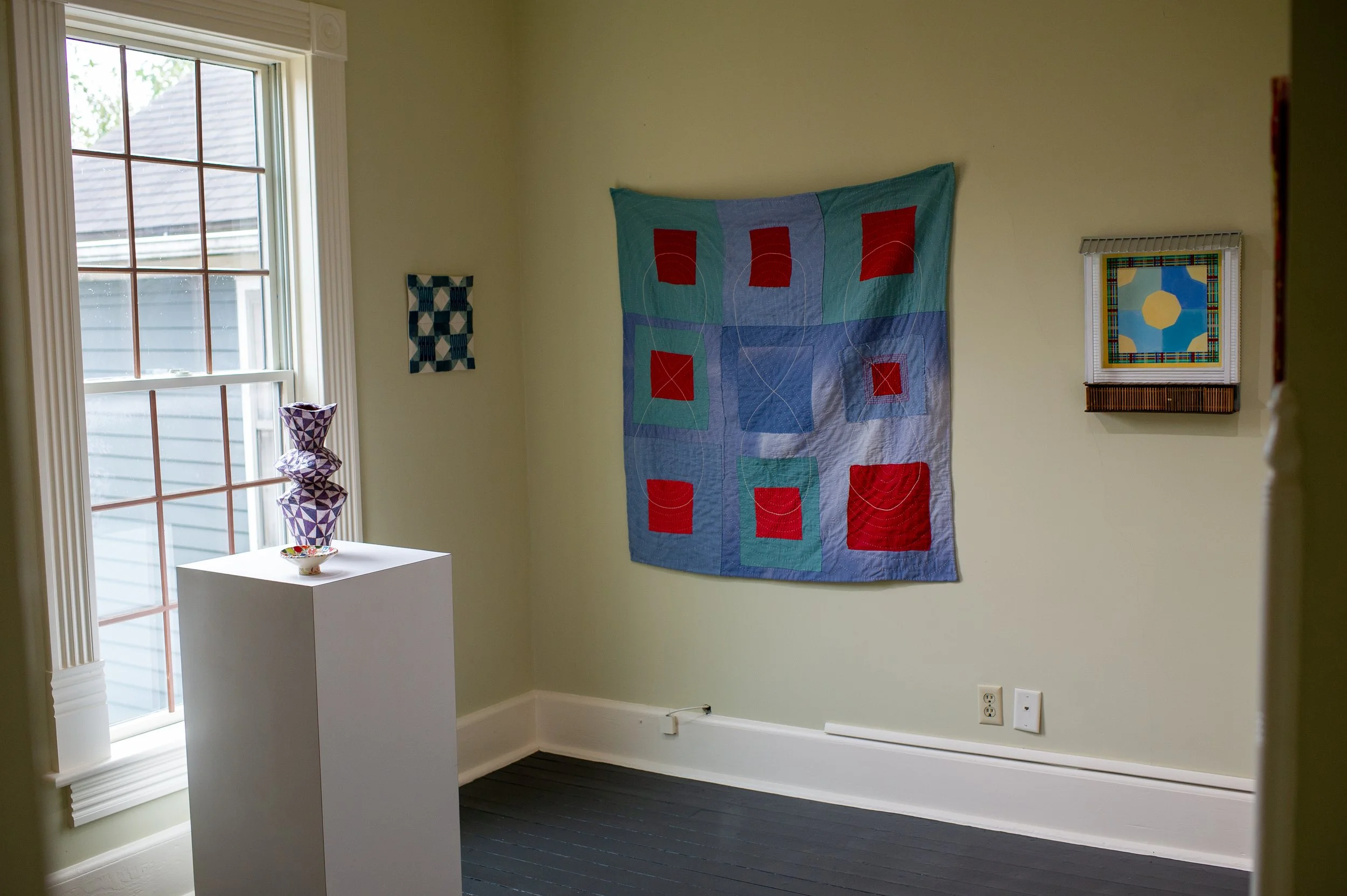 Patchwork-36.jpg