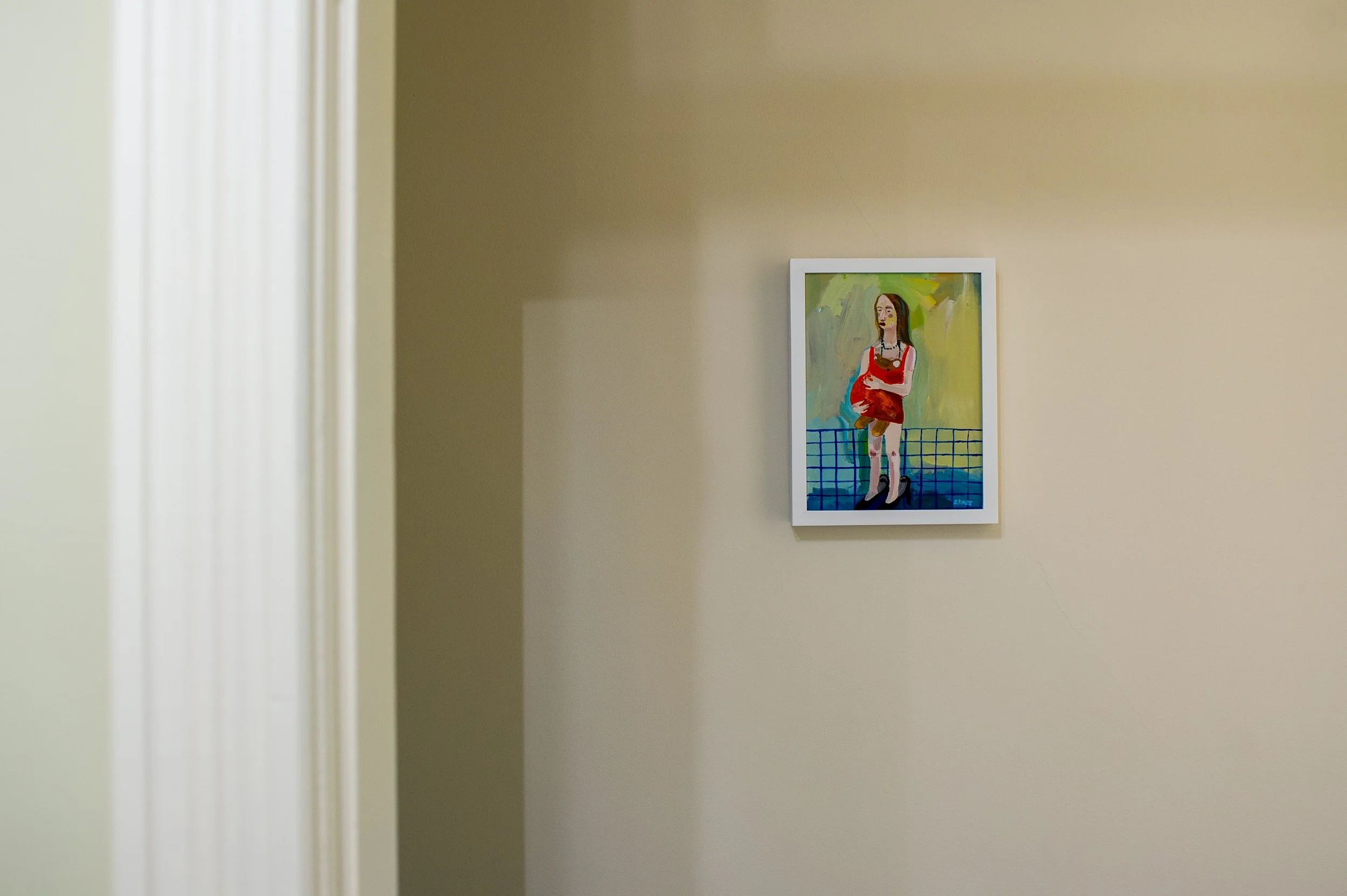 Kinhouse.26-30.jpg
