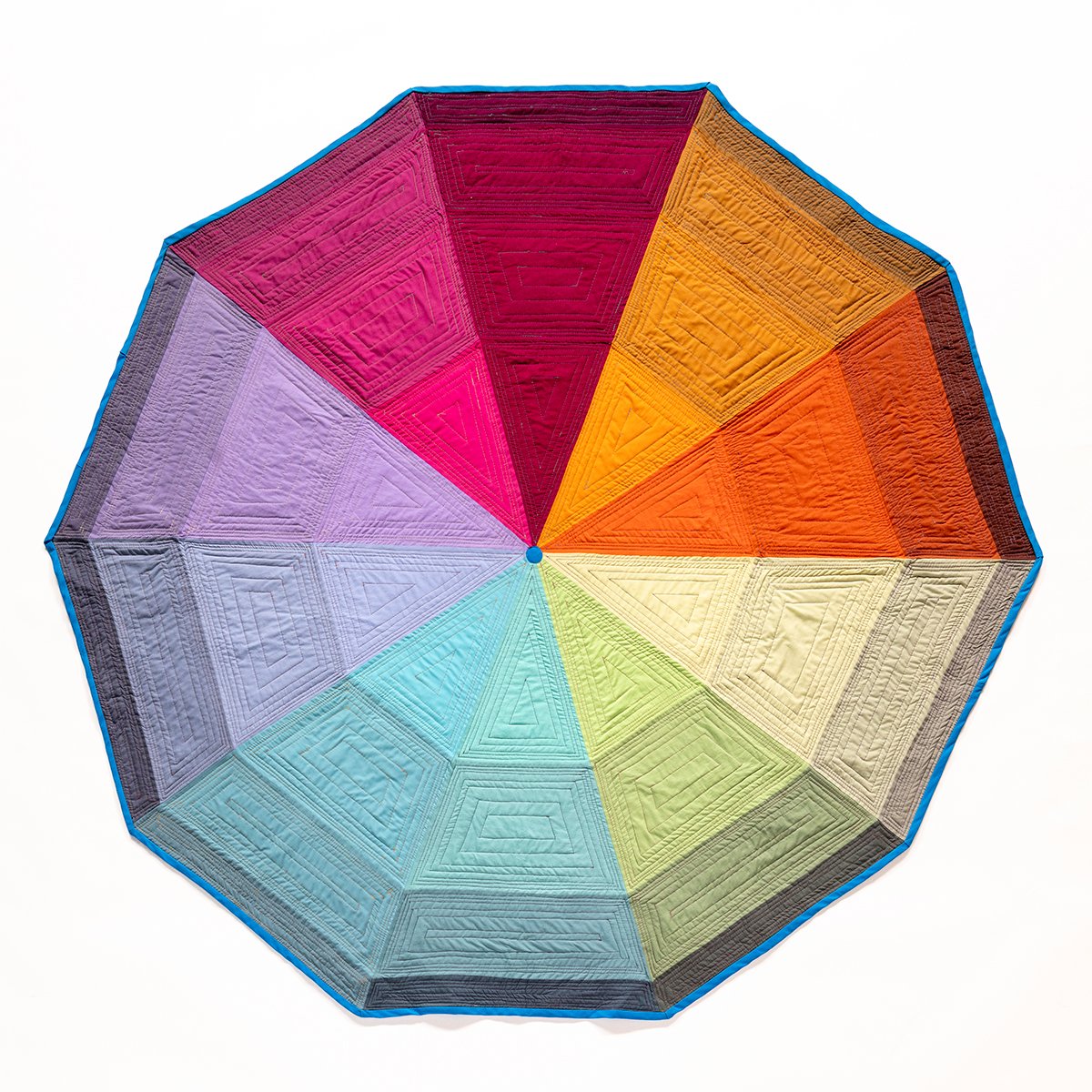 9.Siobhan_Nolan_ColorTheoryQuilt_2023 - sf4eva90.jpg