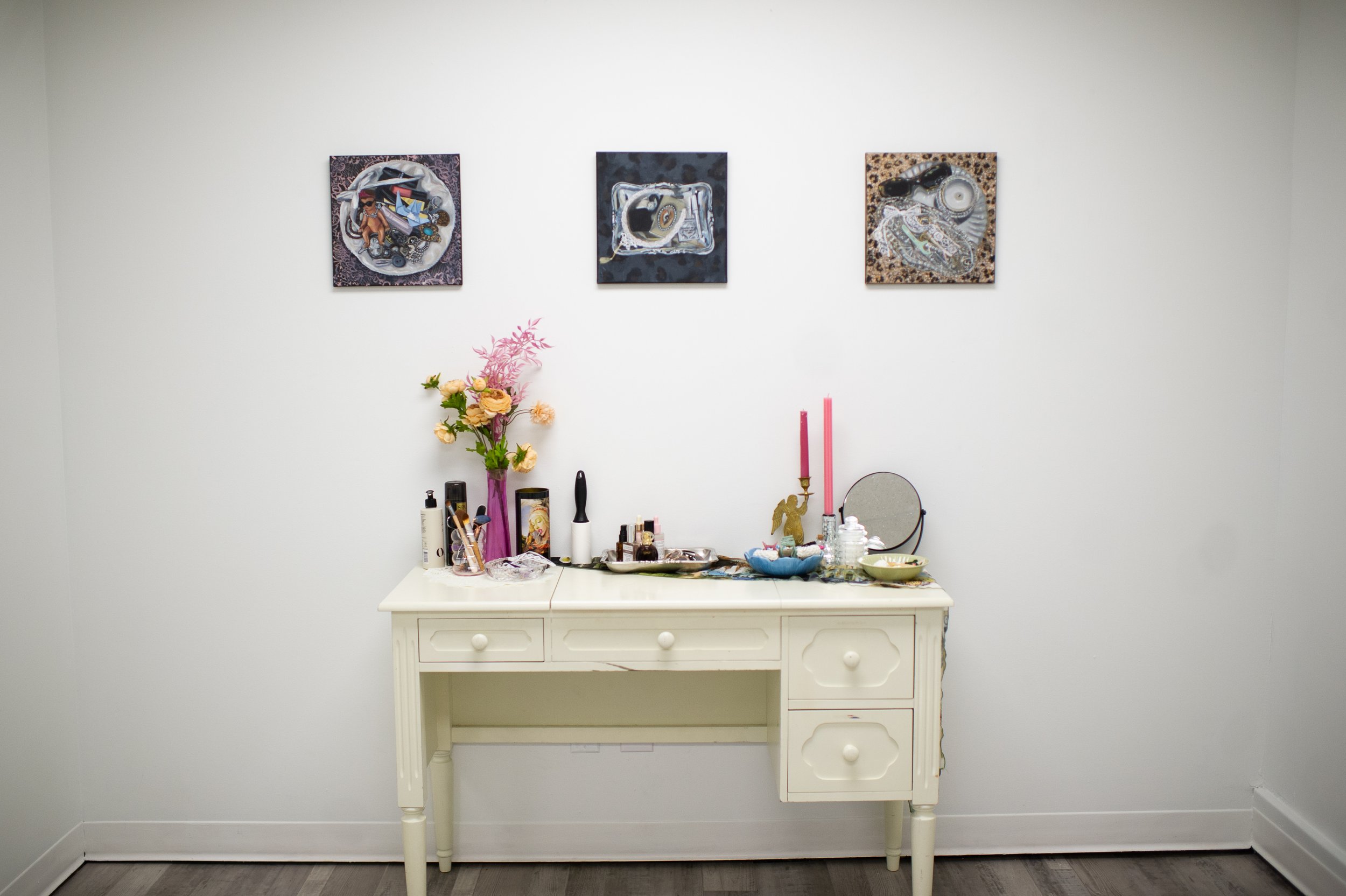 Girly.Clutter-15.jpg