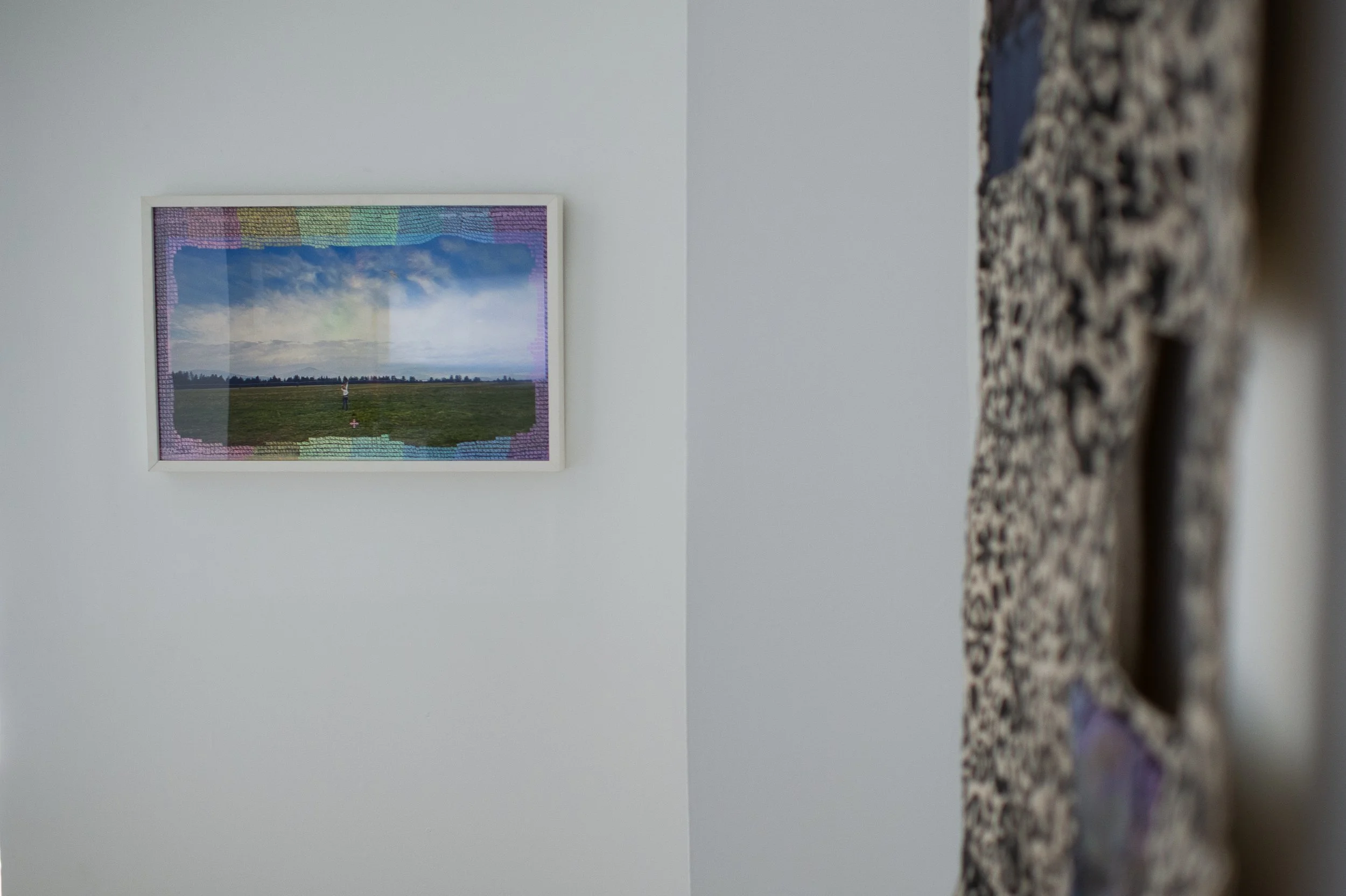 Kinhouse-15.jpg