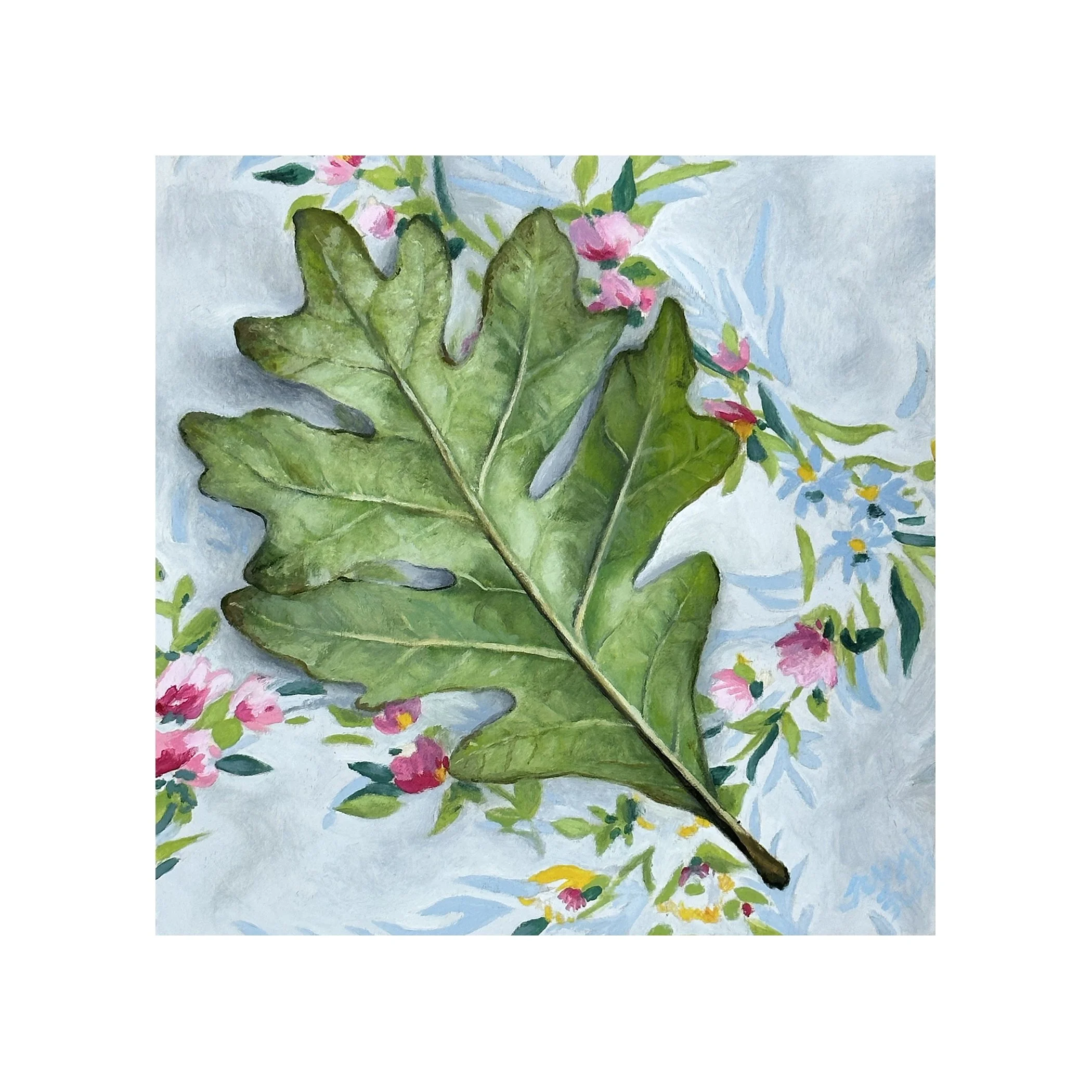 Nap Time prints sm.jpg.jpeg