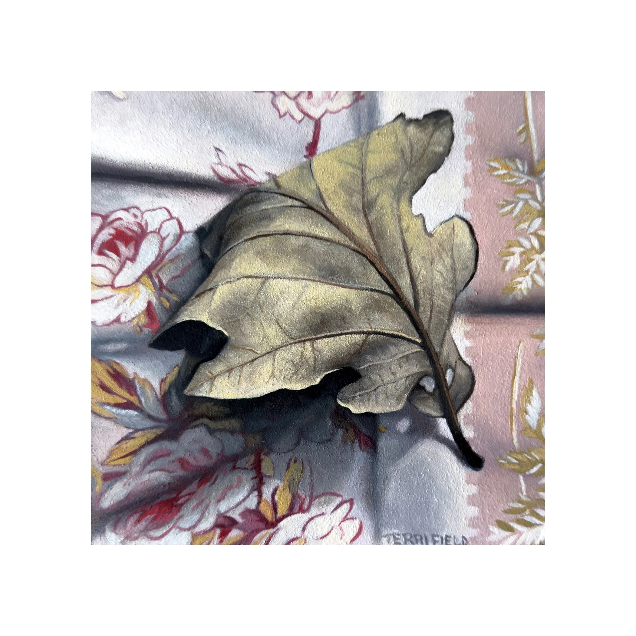 old fashioned prints sm.jpg.jpeg