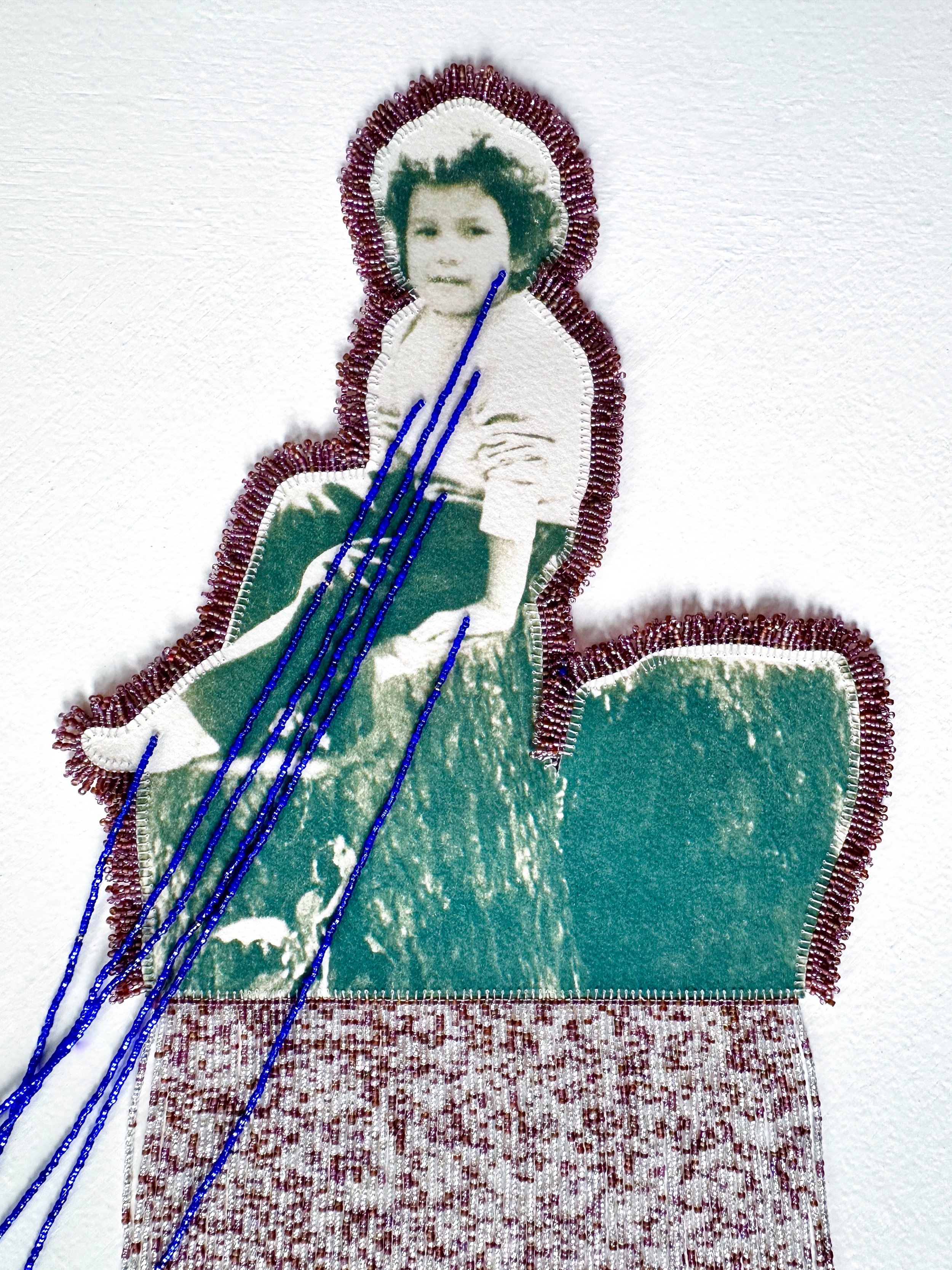 Grandmother_s Granddaughter I_detail 1.jpeg
