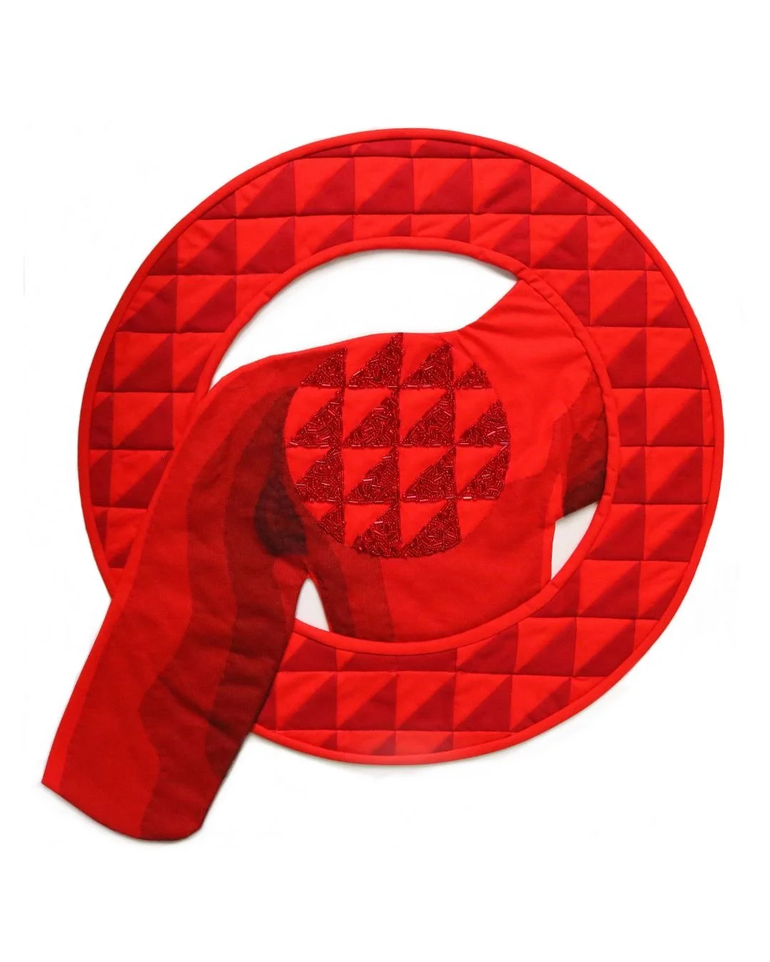 Aim