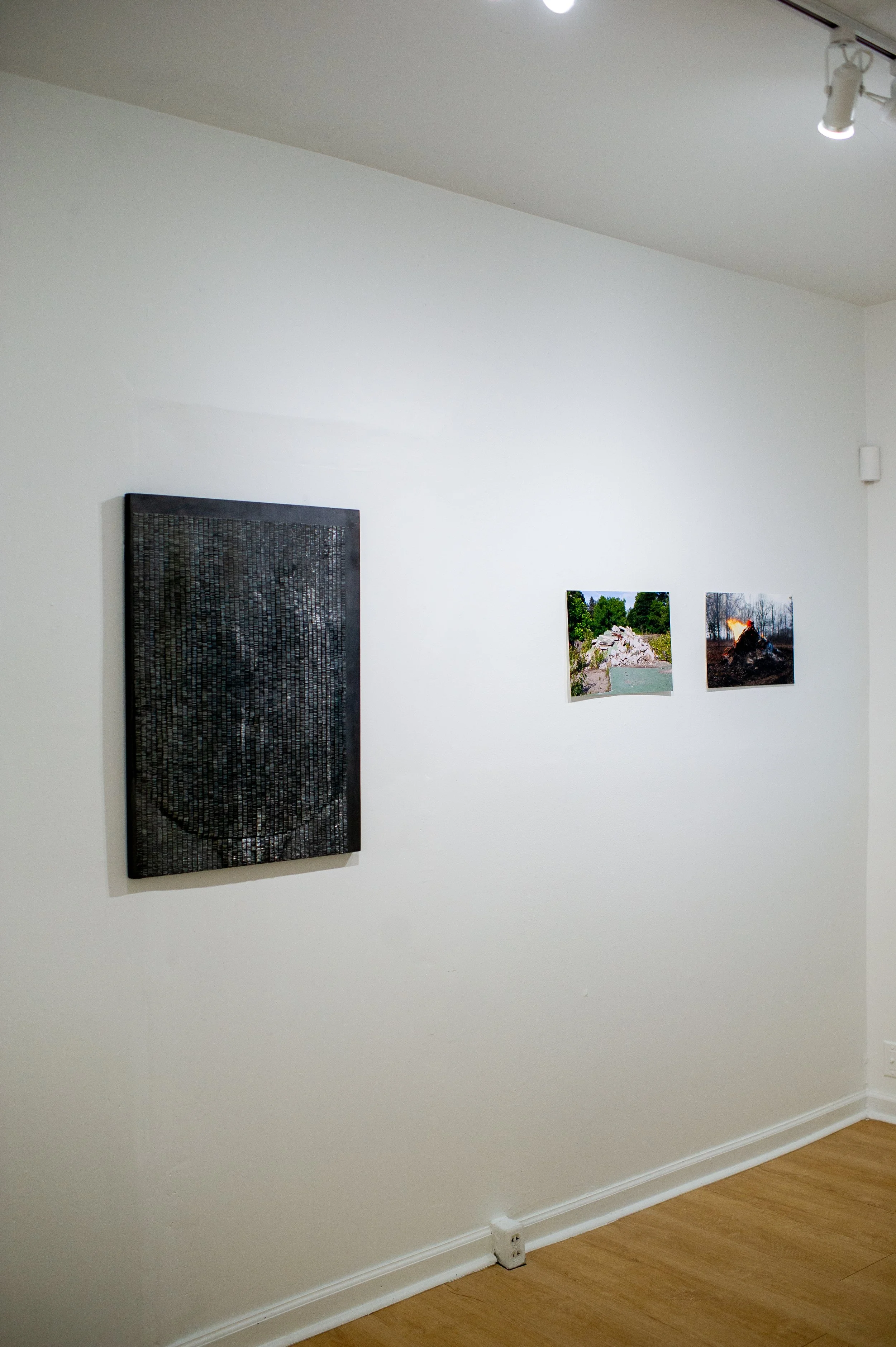 An Accumulation-089.jpg