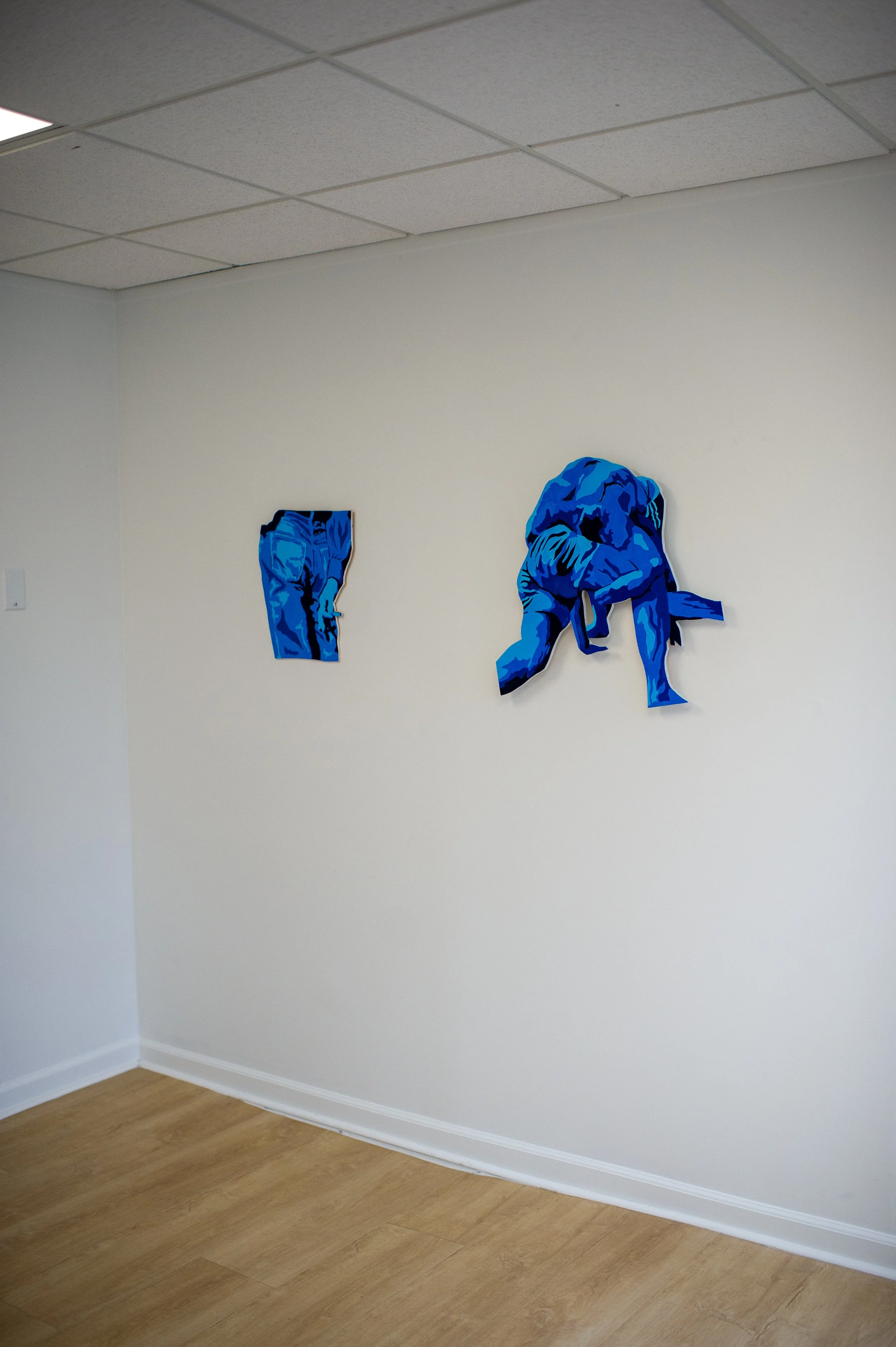 Blue-47.jpg