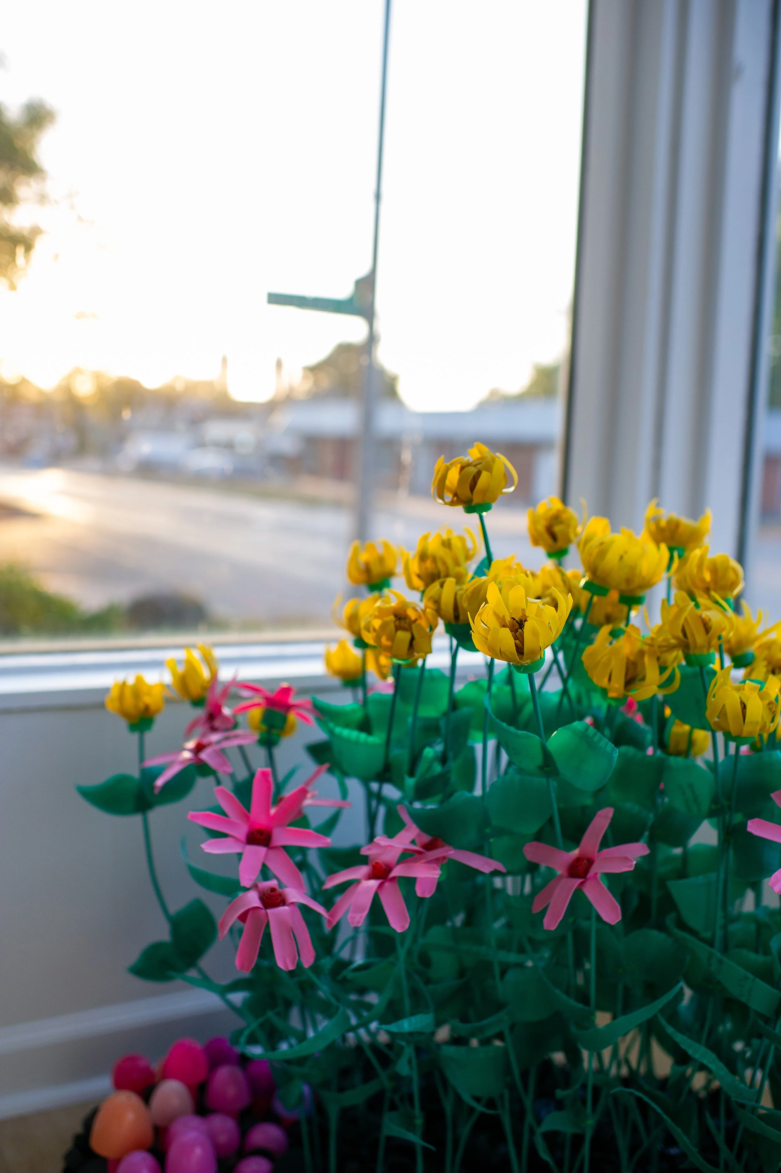 An Accumulation-043.jpg