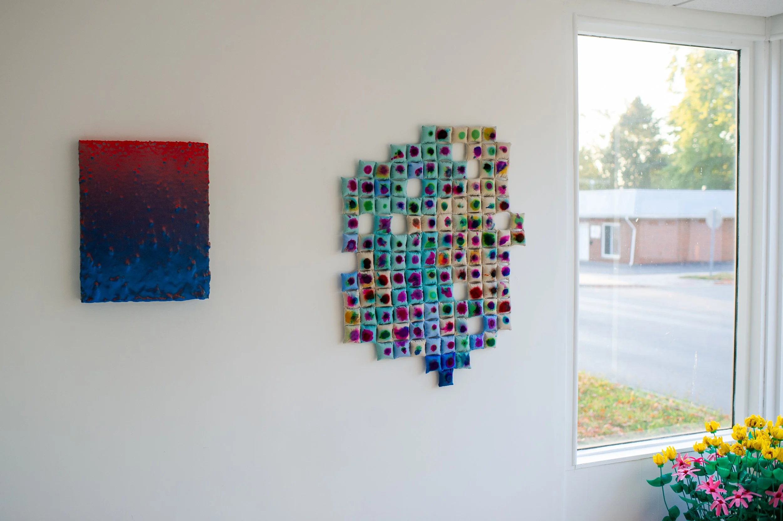 An Accumulation-040.jpg