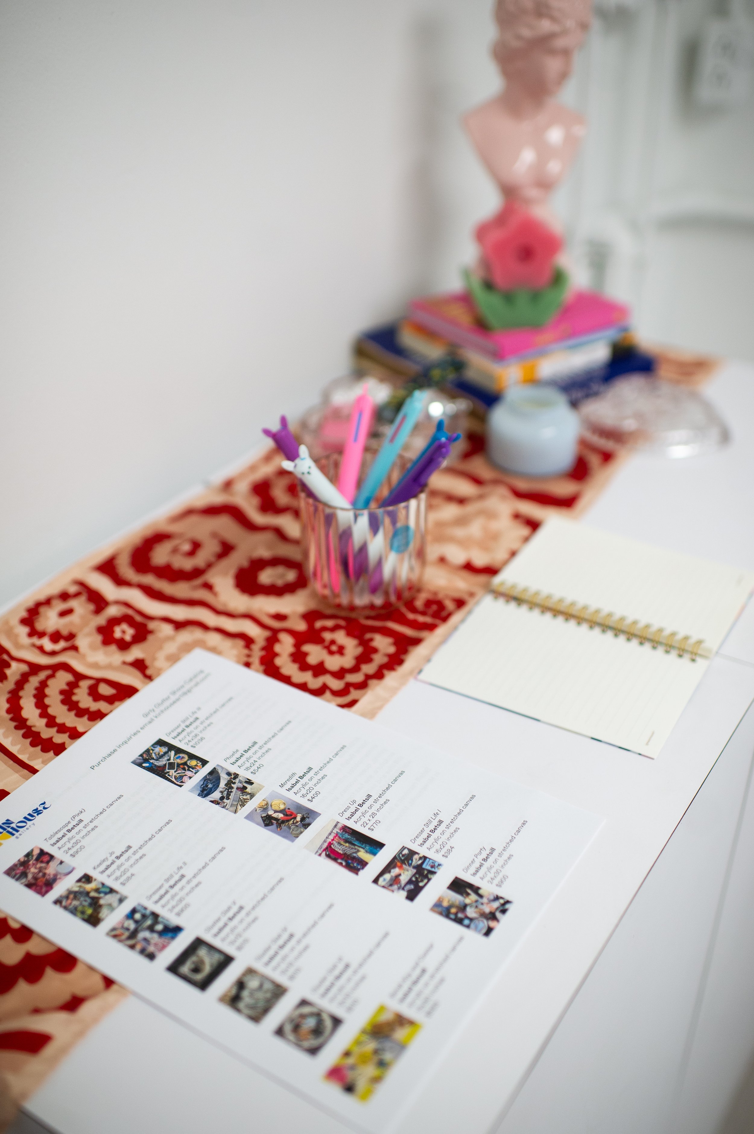Girly.Clutter-04.jpg