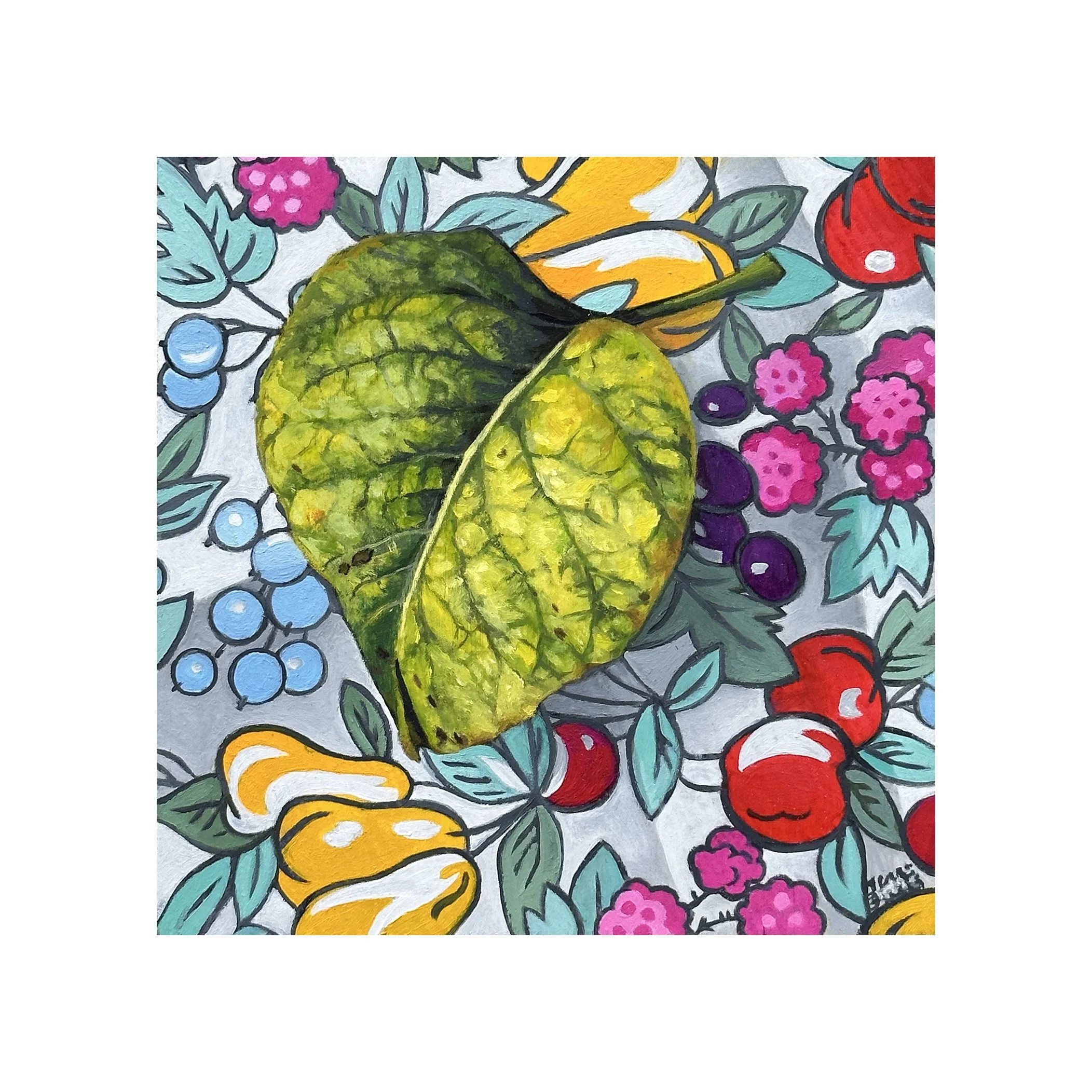 Peanut Butter & Jelly prints sm.jpg.jpeg