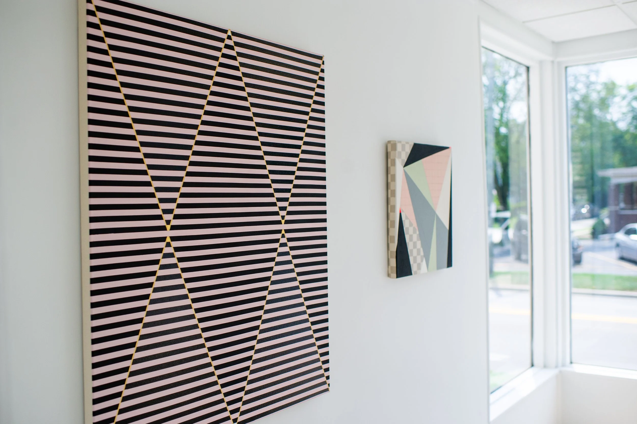 Unbroken.Lines-15.jpg
