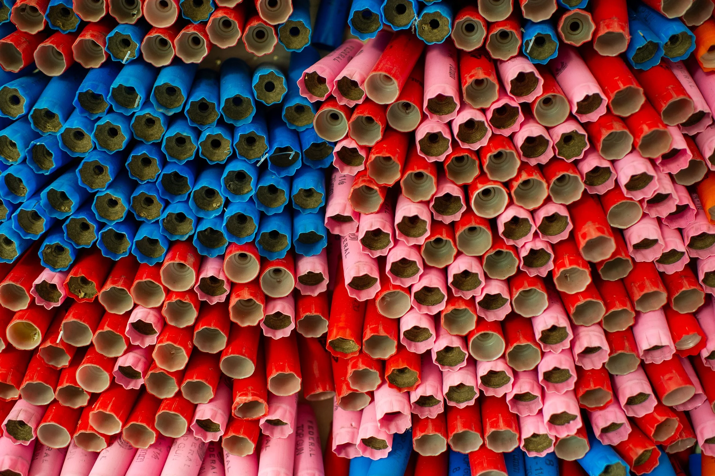 An Accumulation-057.jpg