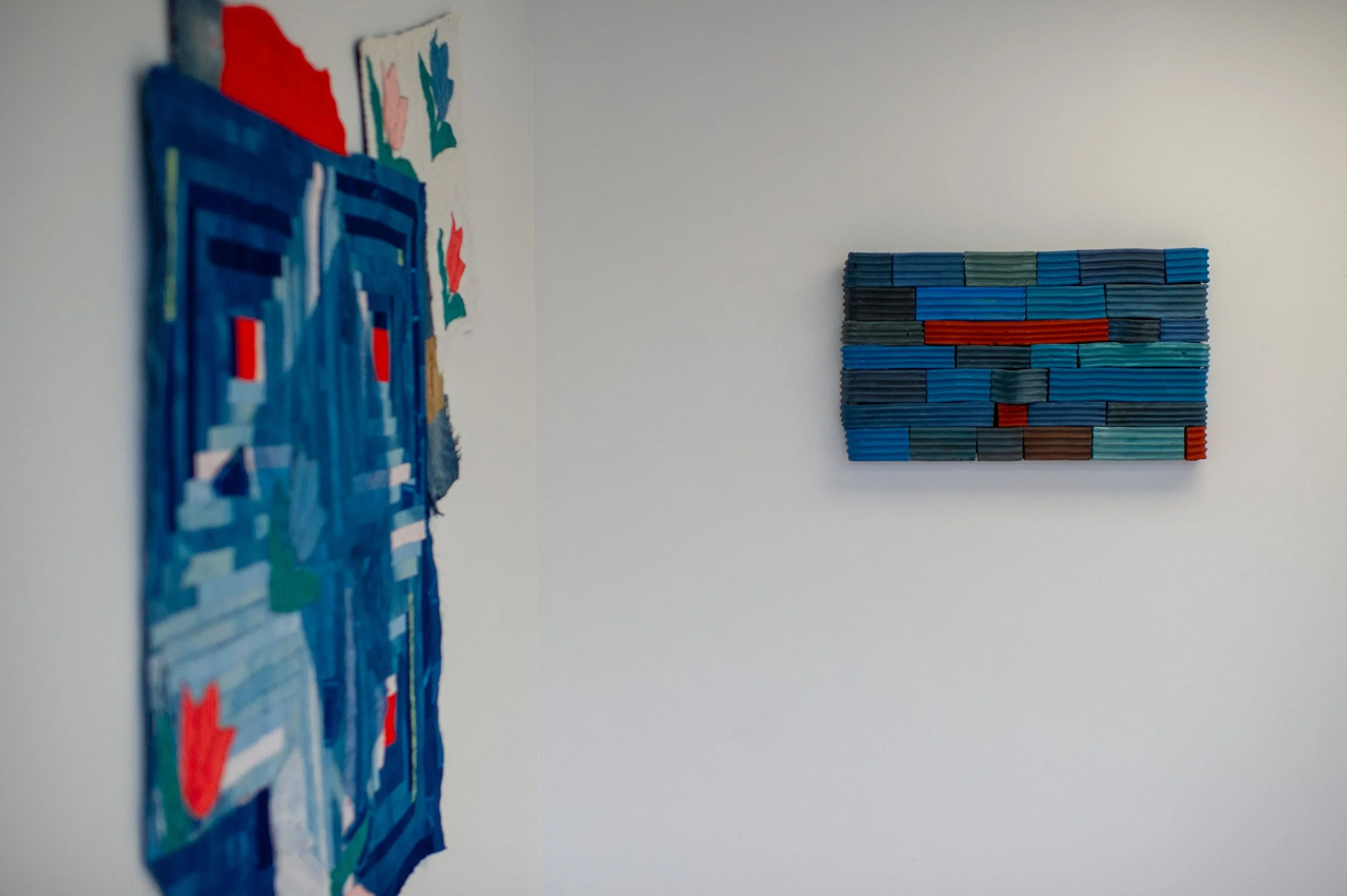 Blue-43.jpg