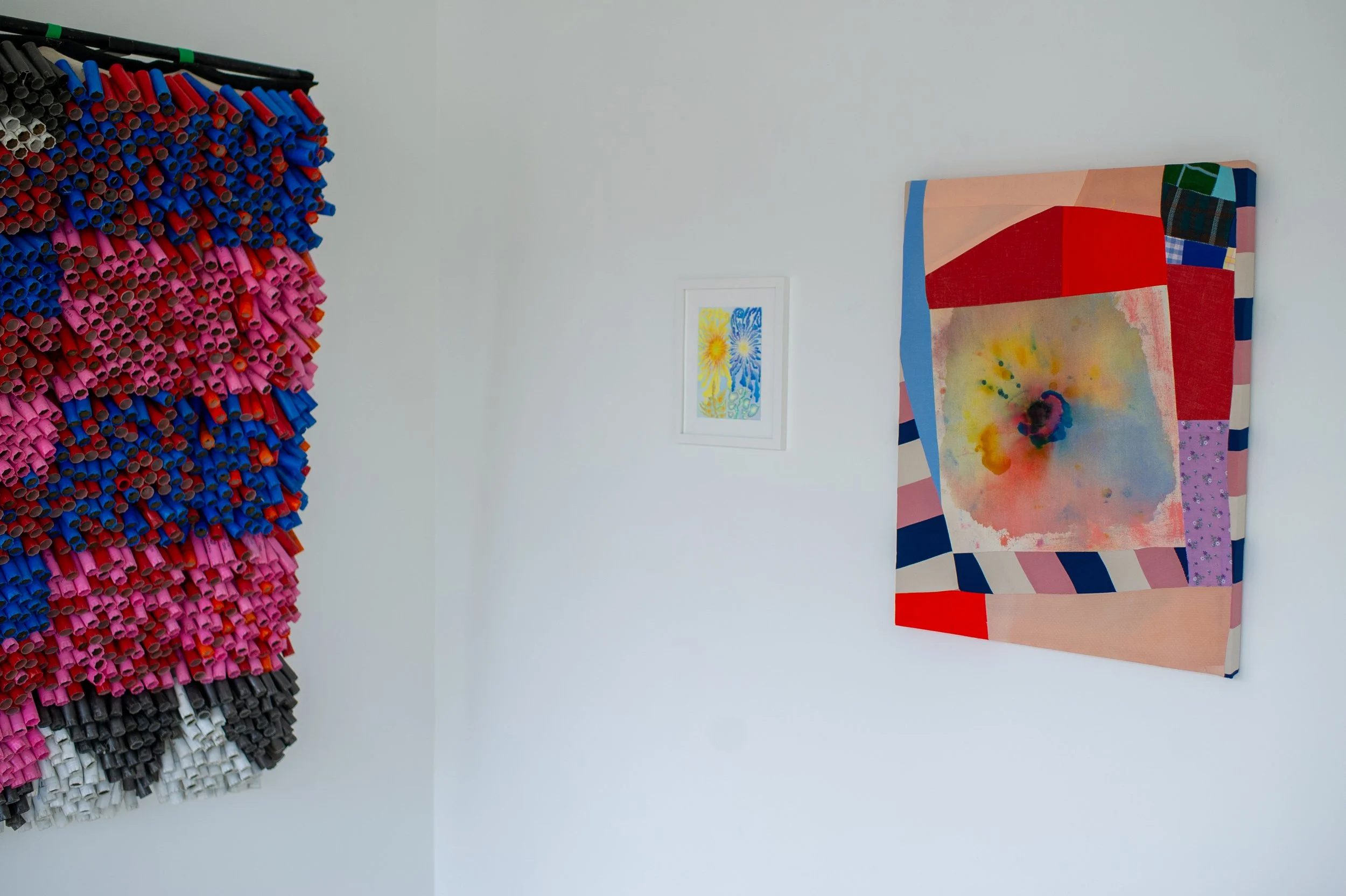 An Accumulation-06.jpg