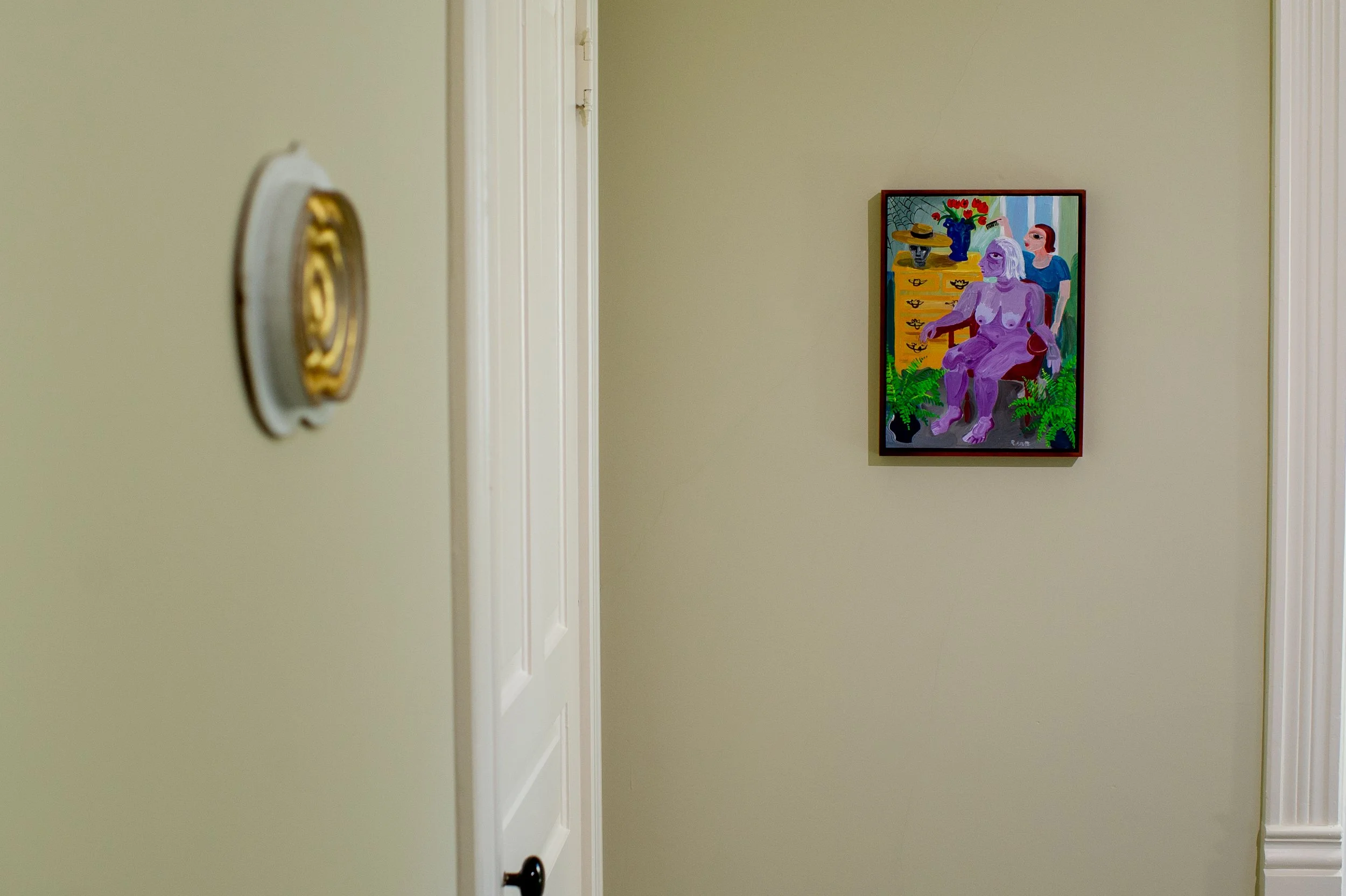 Kinhouse.26-52.jpg