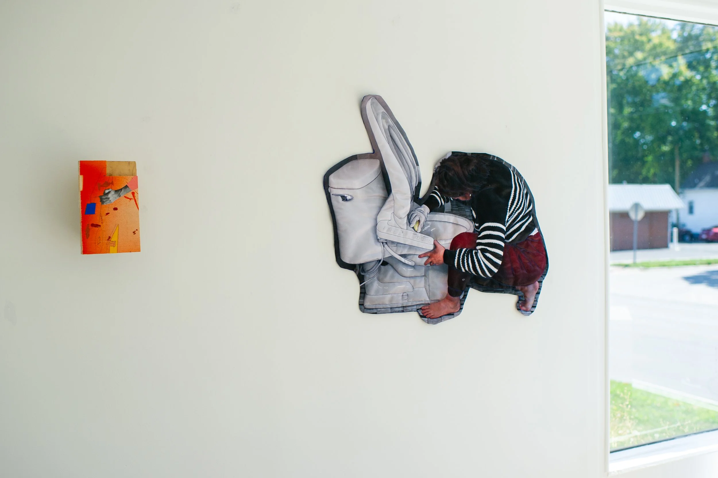 Kinhouse-33.jpg