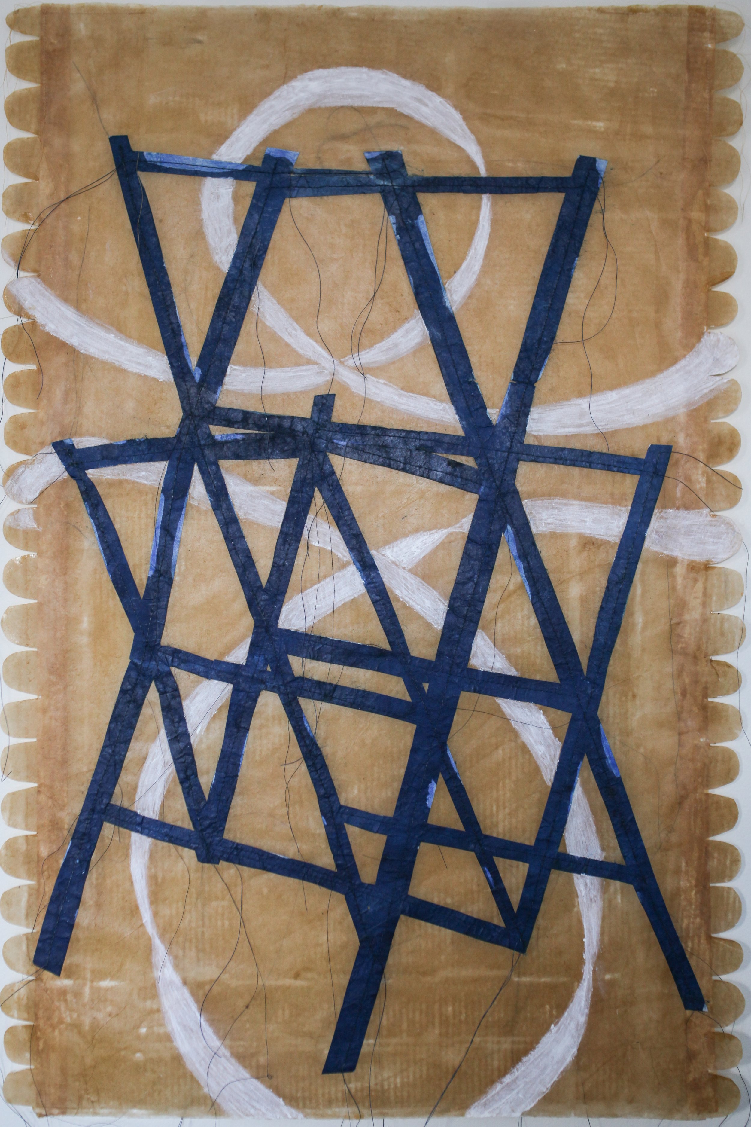 Elaine Elledge Two.jpg