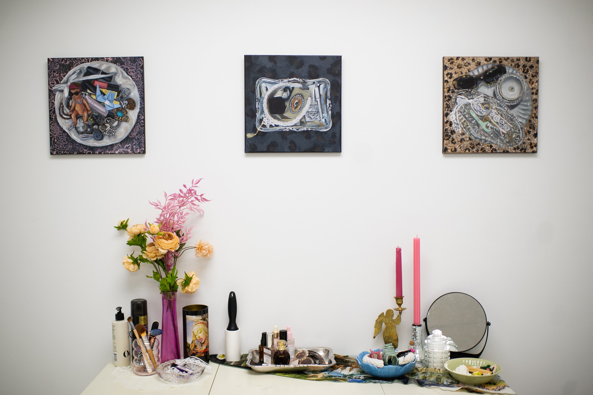 Girly.Clutter-16.jpg