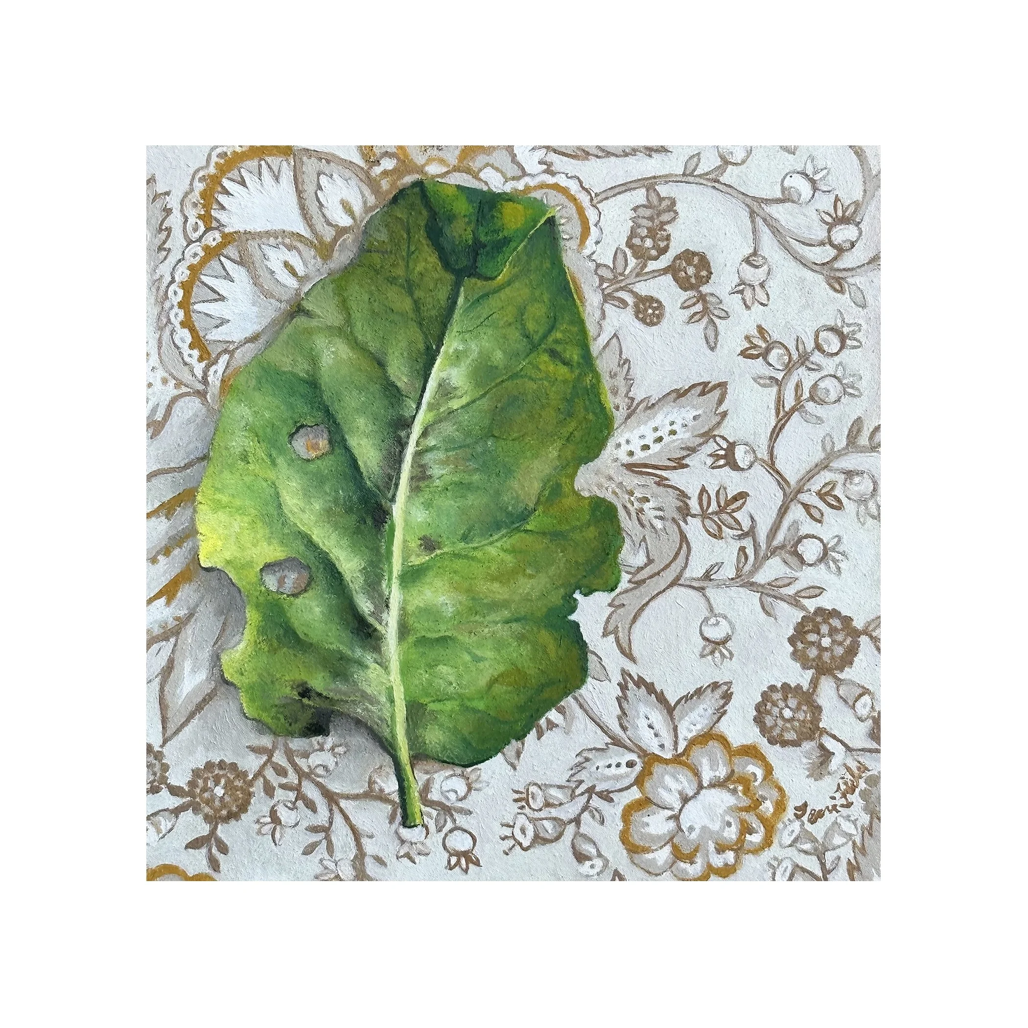 A Time To Sow prints sm.jpg.jpeg