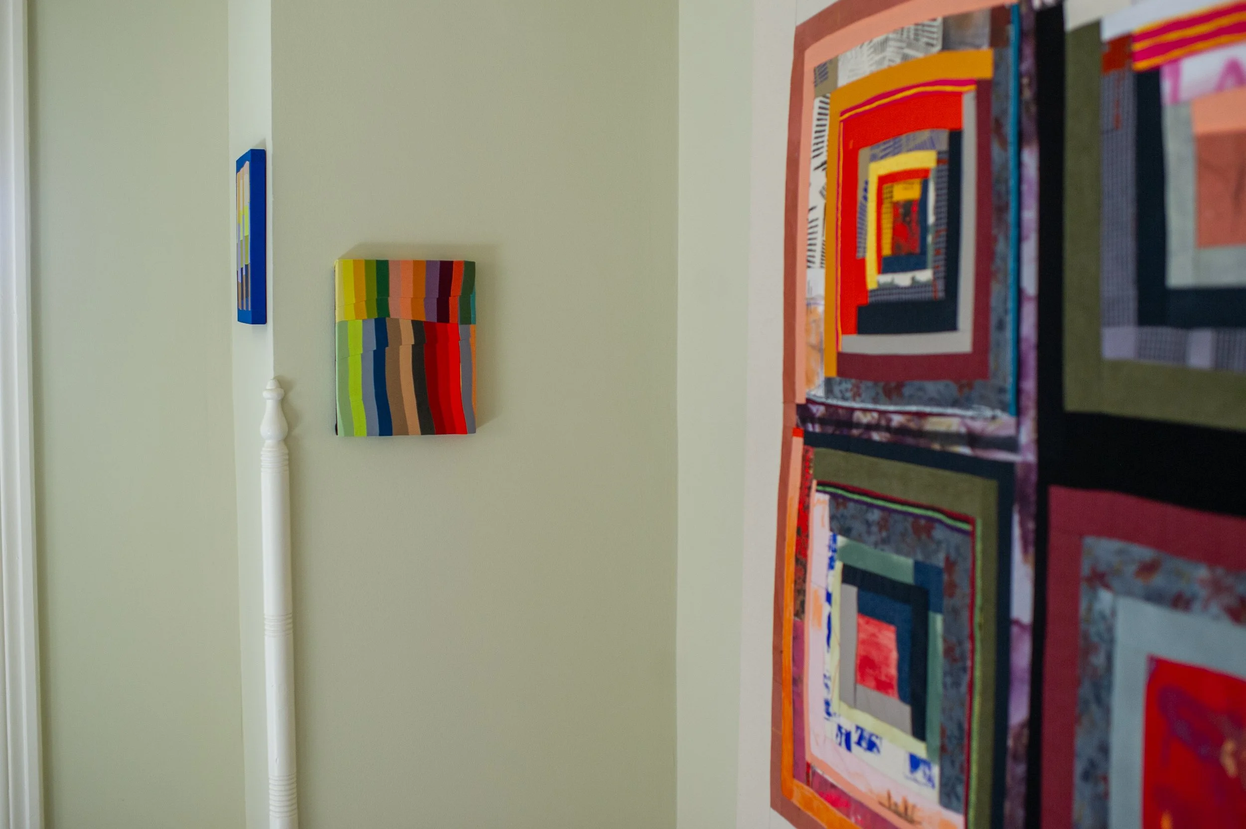 Patchwork-104.jpg