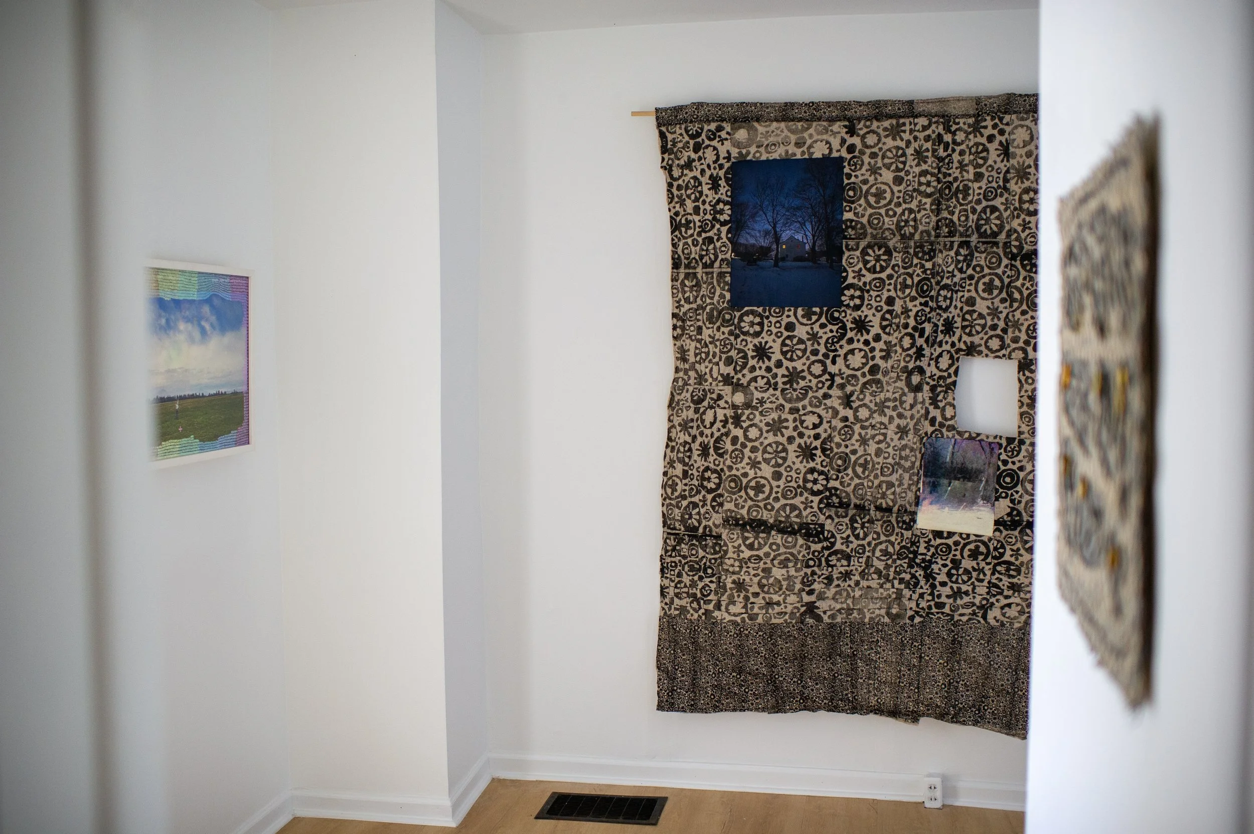 Kinhouse-01.jpg