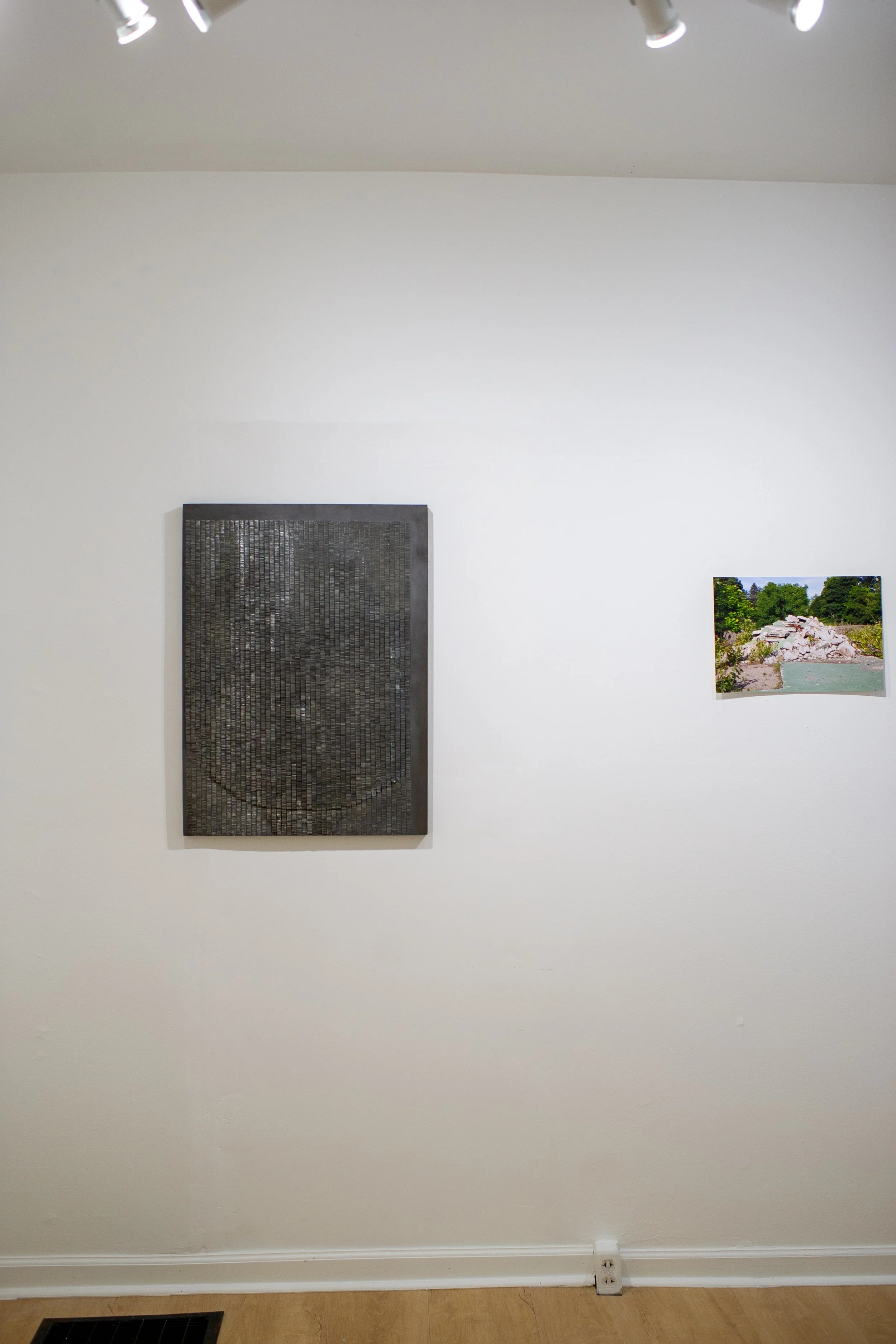 An Accumulation-068.jpg