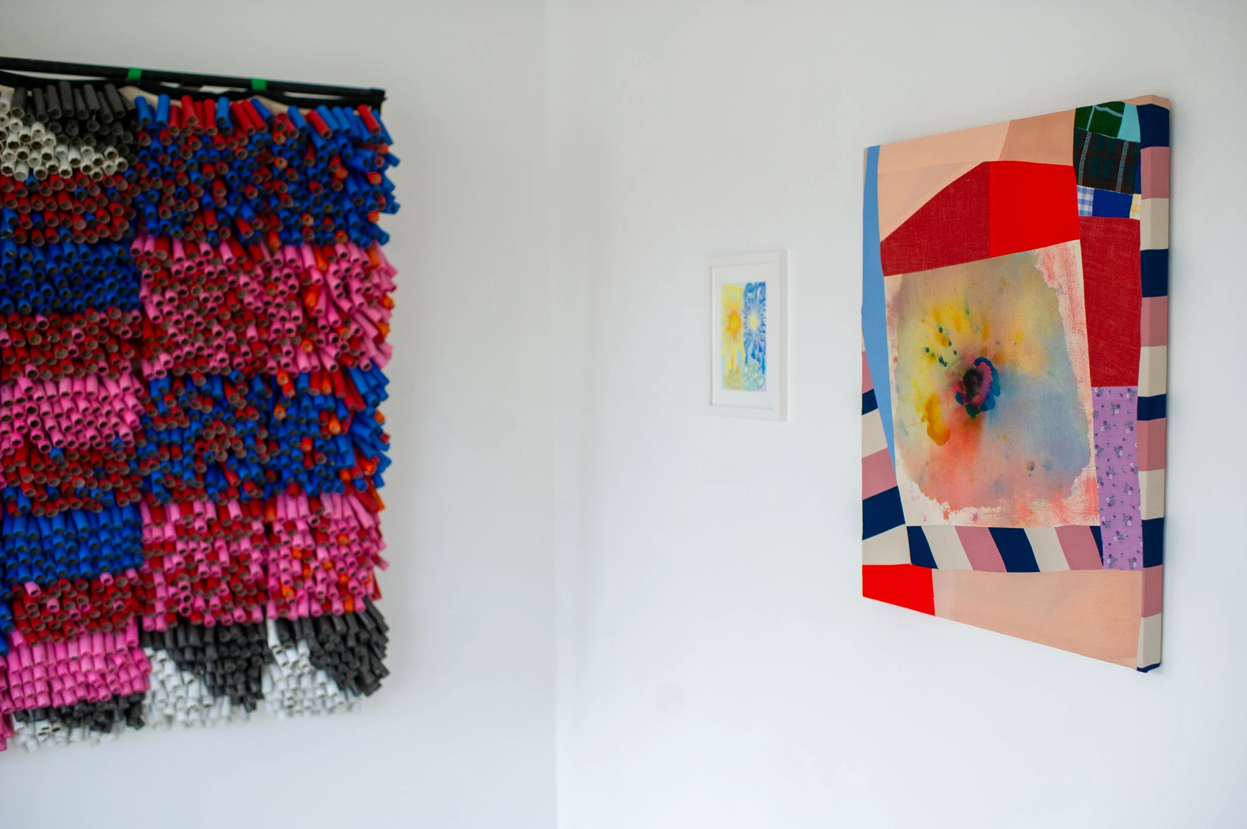 An Accumulation-04.jpg