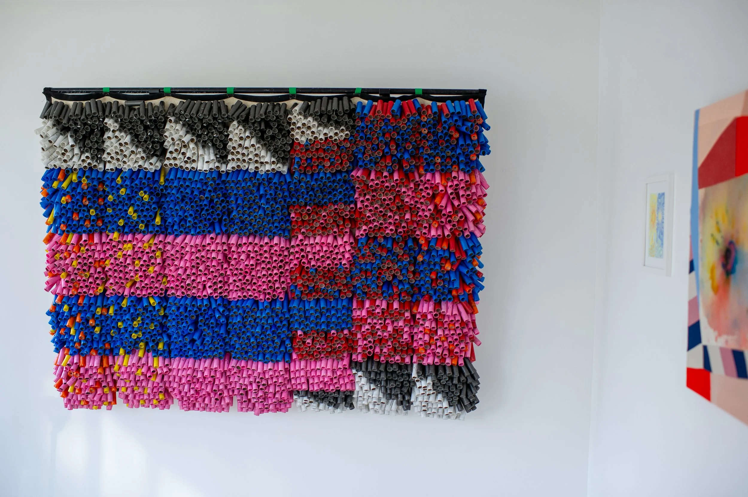 An Accumulation-11.jpg