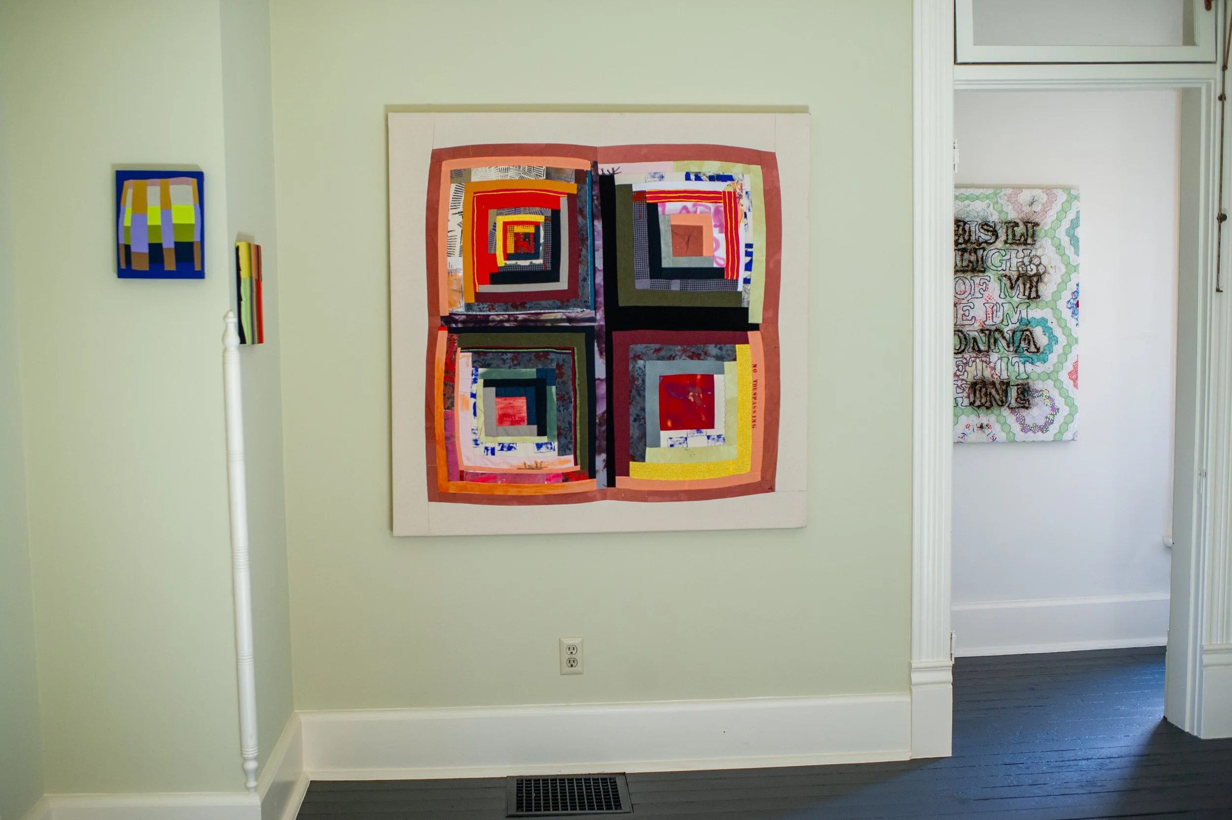 Patchwork-111.jpg