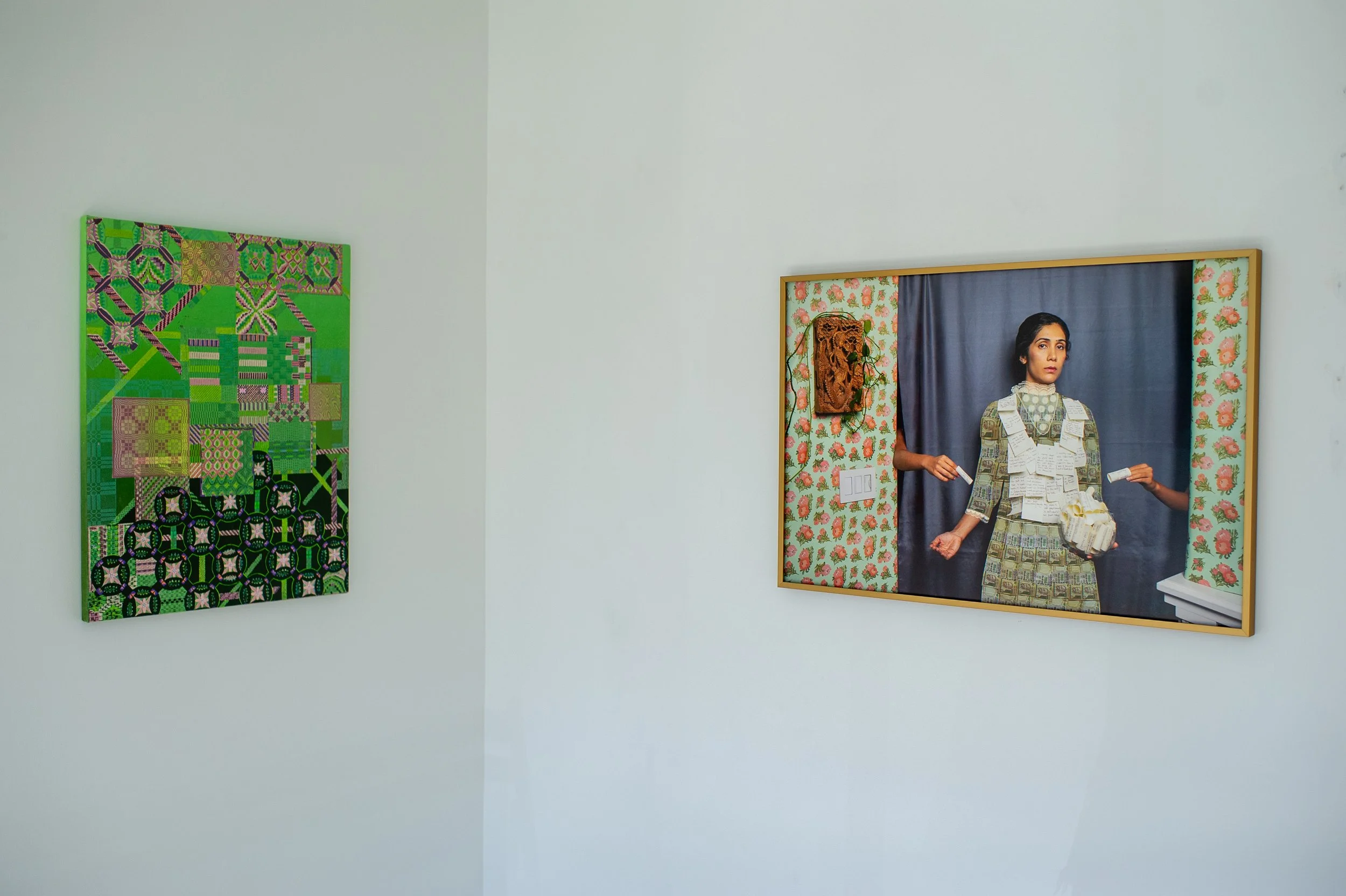 Kinhouse-49.jpg