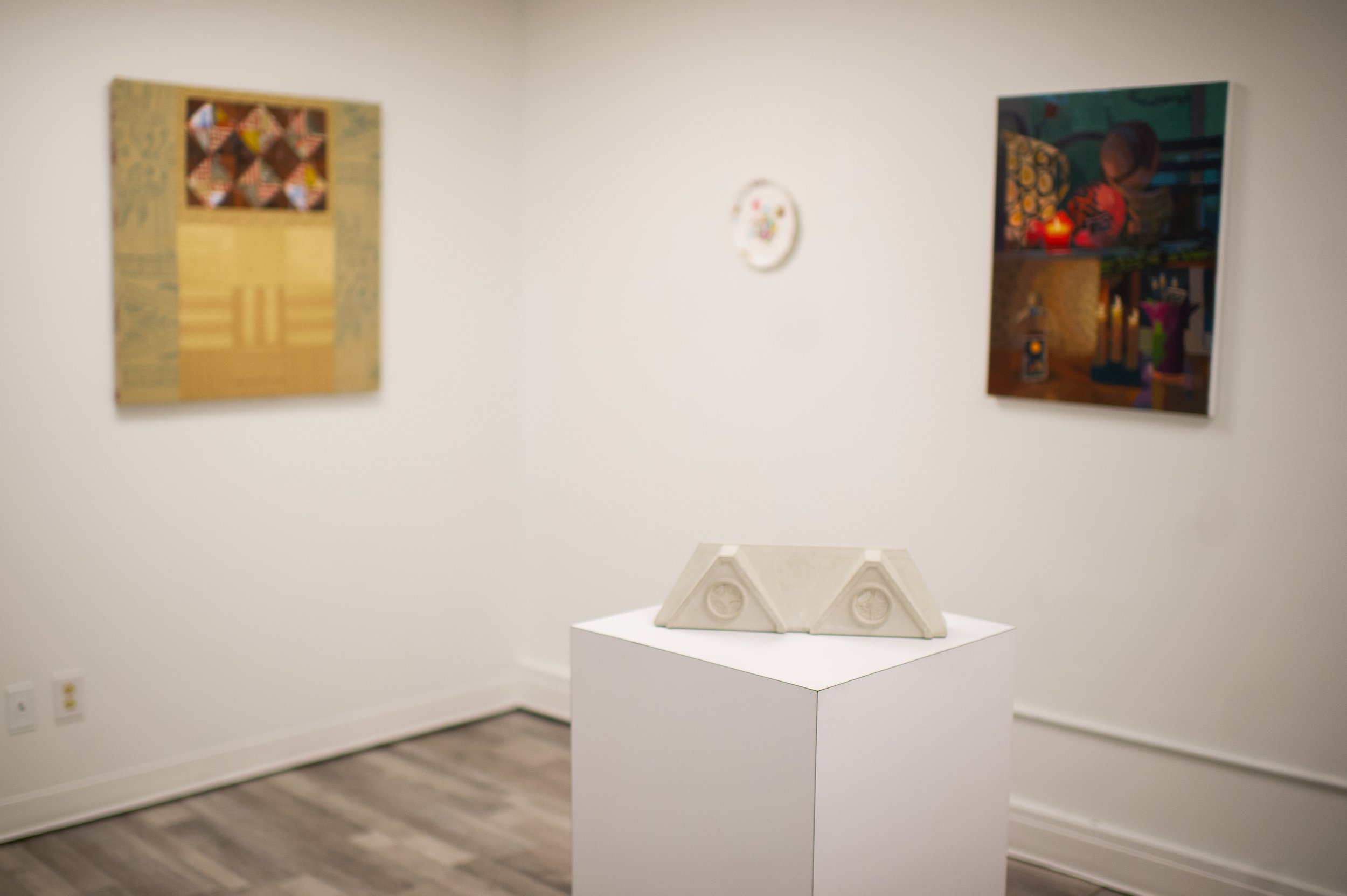Kinhouse_2024-01.jpg