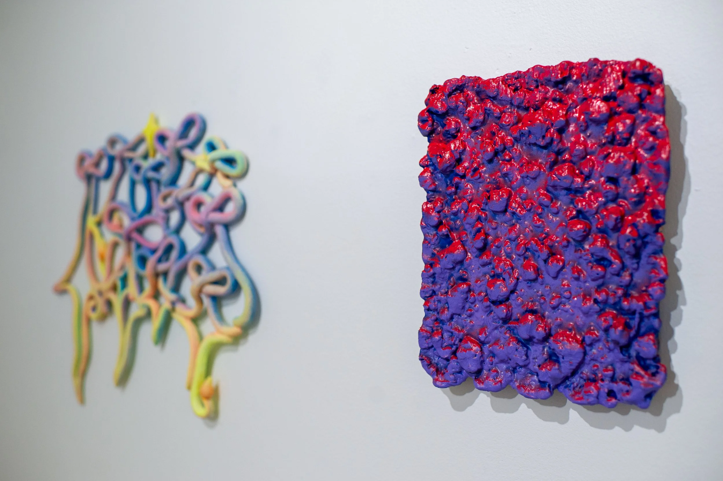 An Accumulation-086.jpg