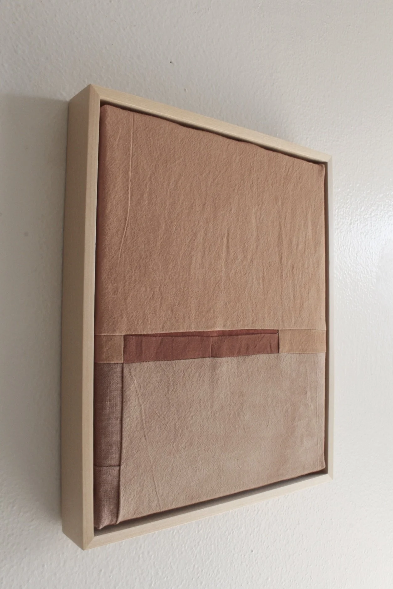 Composition 01 Detail.JPG