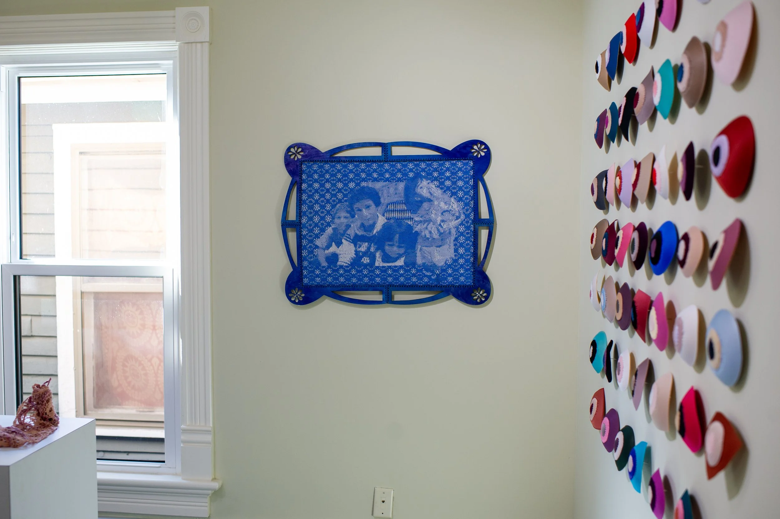 Kinhouse.26-43.jpg