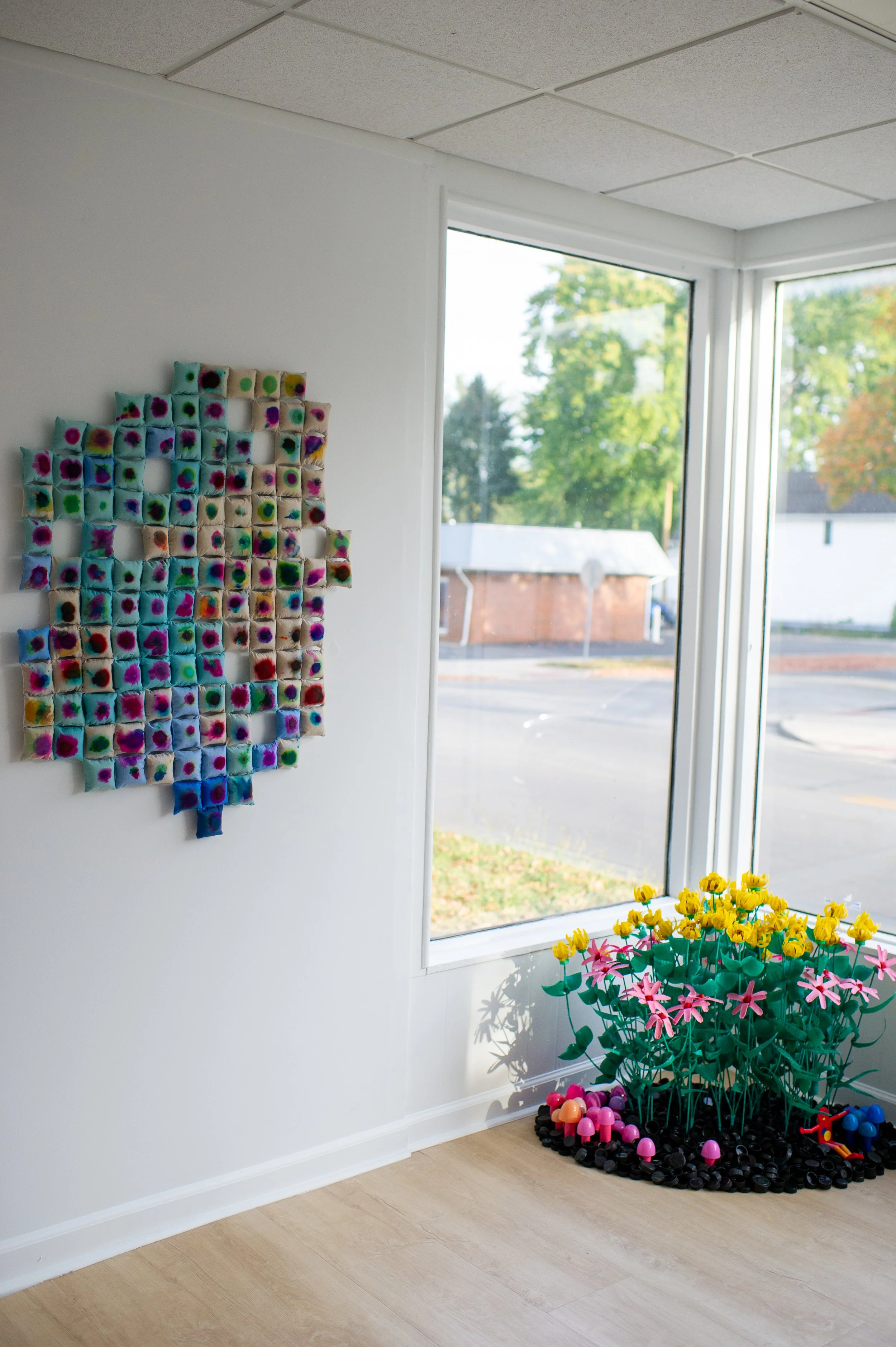 An Accumulation-20.jpg