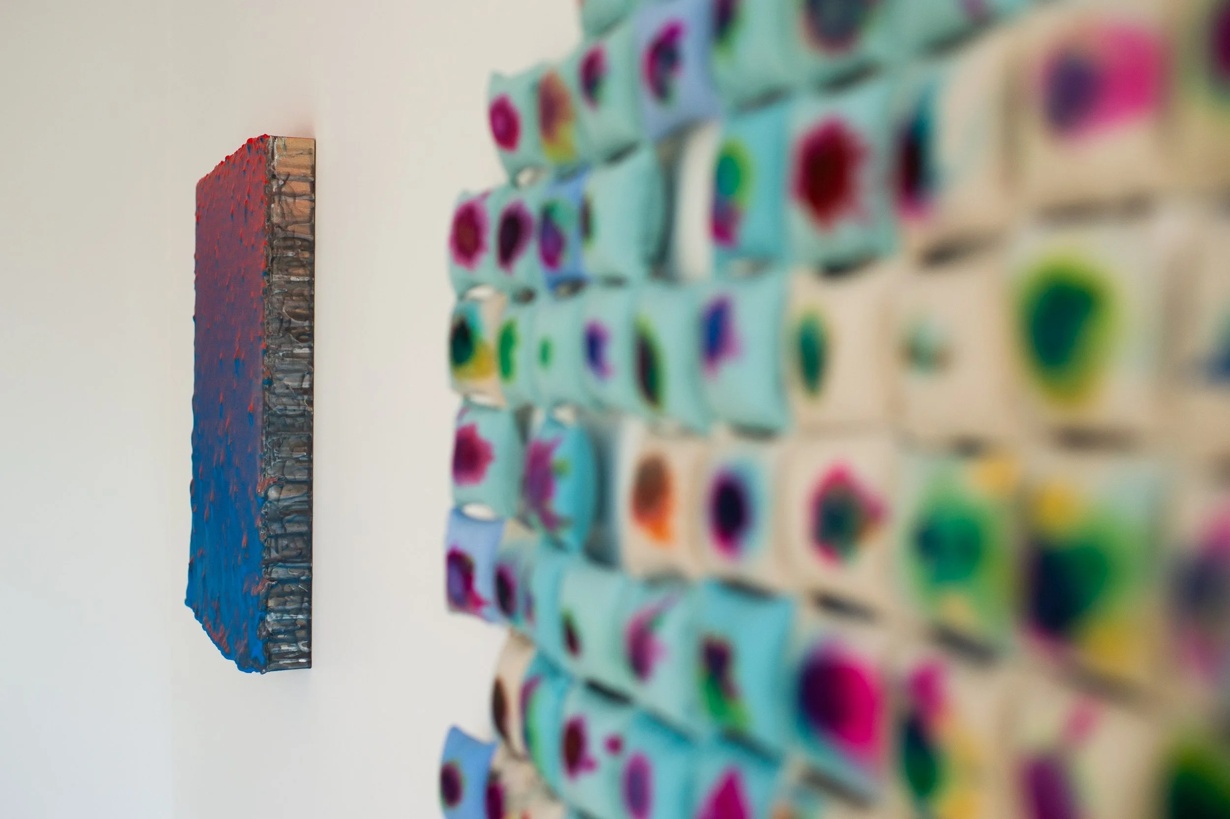 An Accumulation-055.jpg
