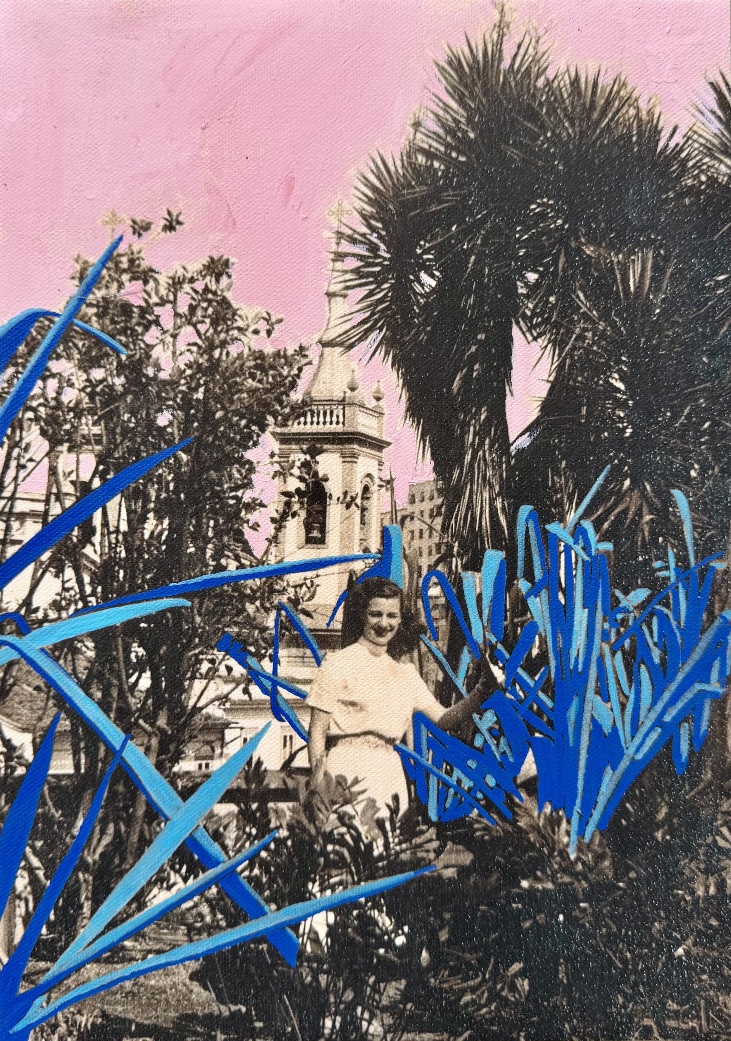 Juliana Naufel Color Pool.jpeg