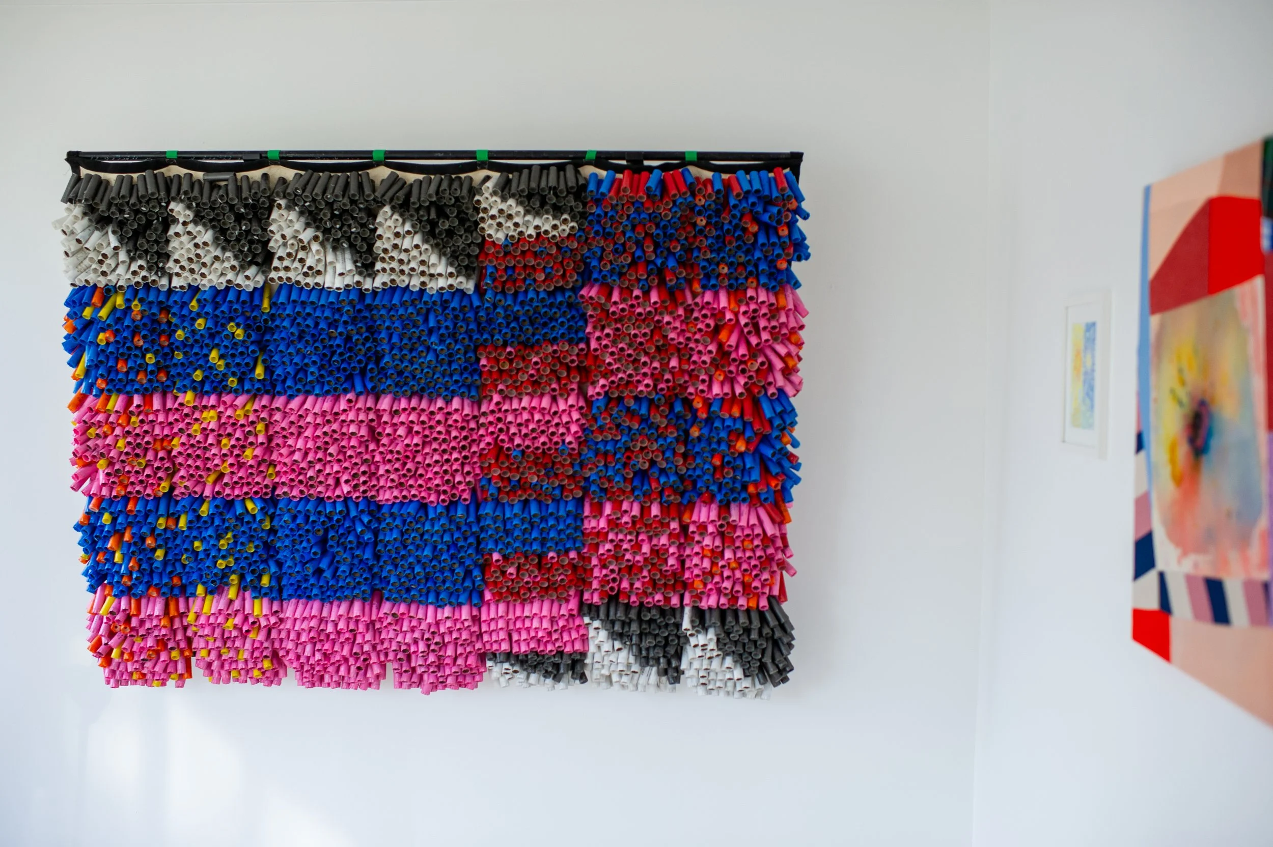 An Accumulation-13.jpg