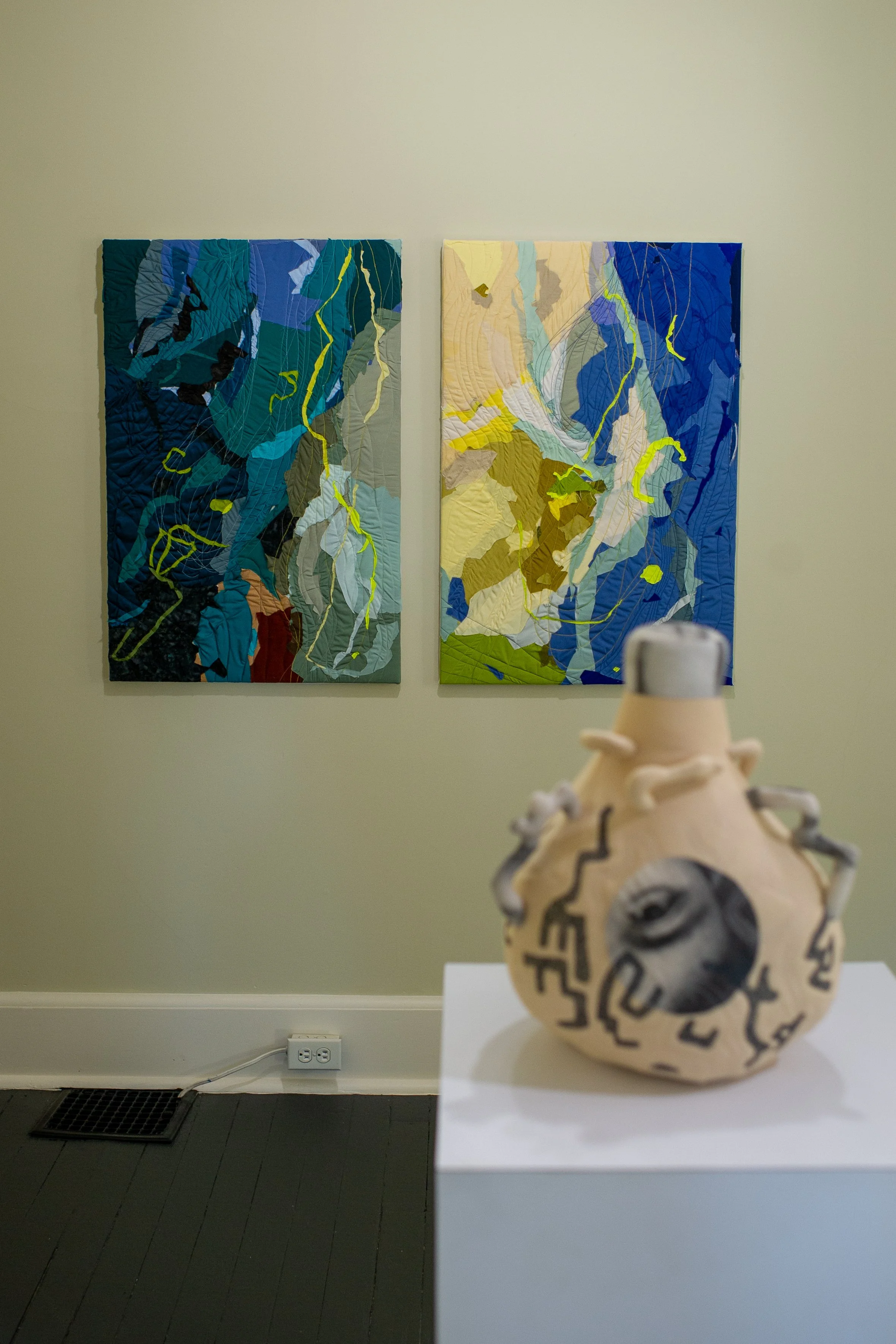 Kinhouse.26-65.jpg