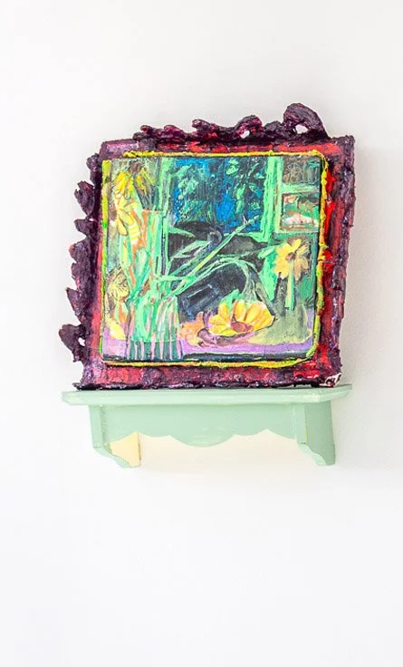 Yonce_a new appliance to replace_AcrylicOil_36inx36in_crop.jpg