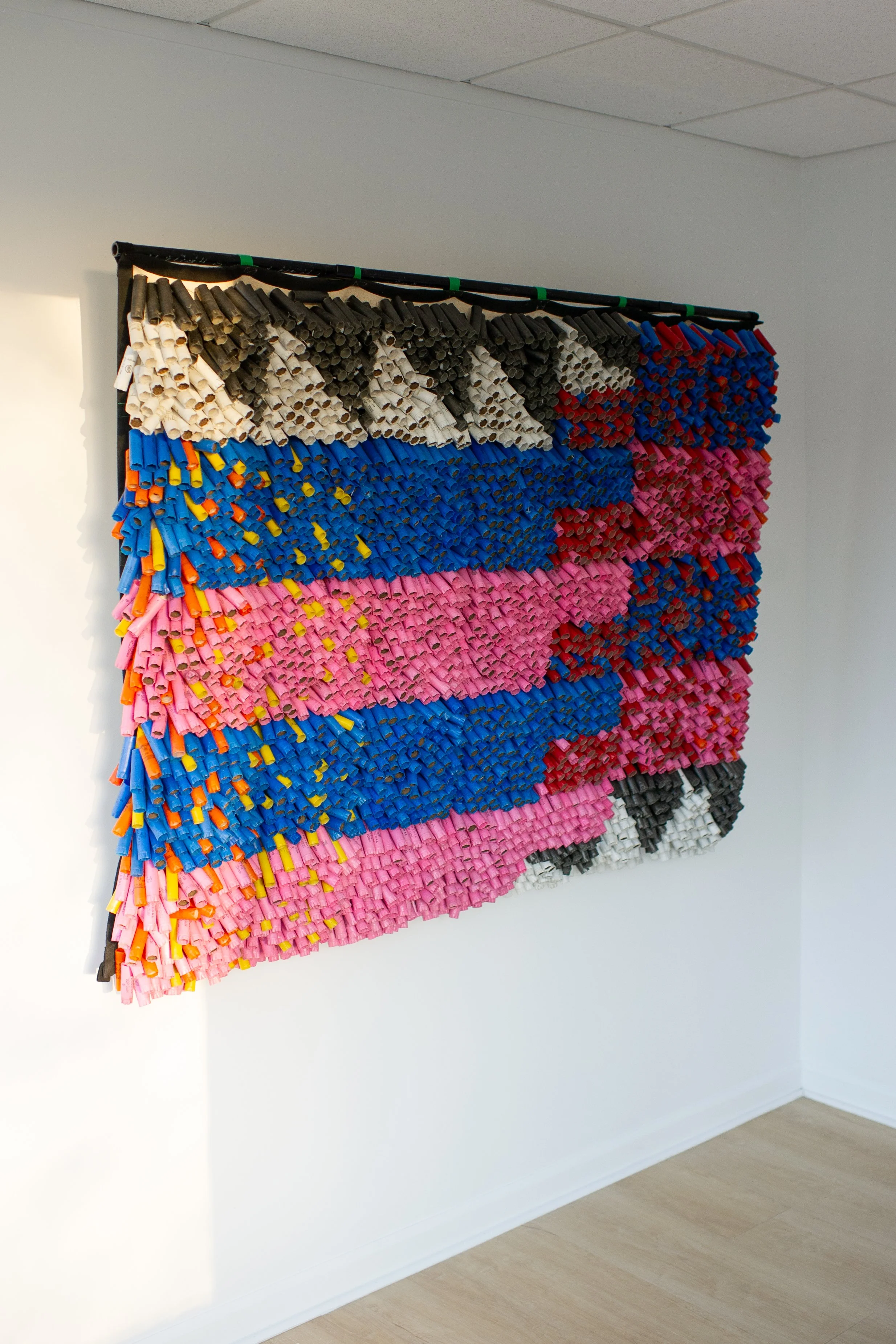 An Accumulation-052.jpg
