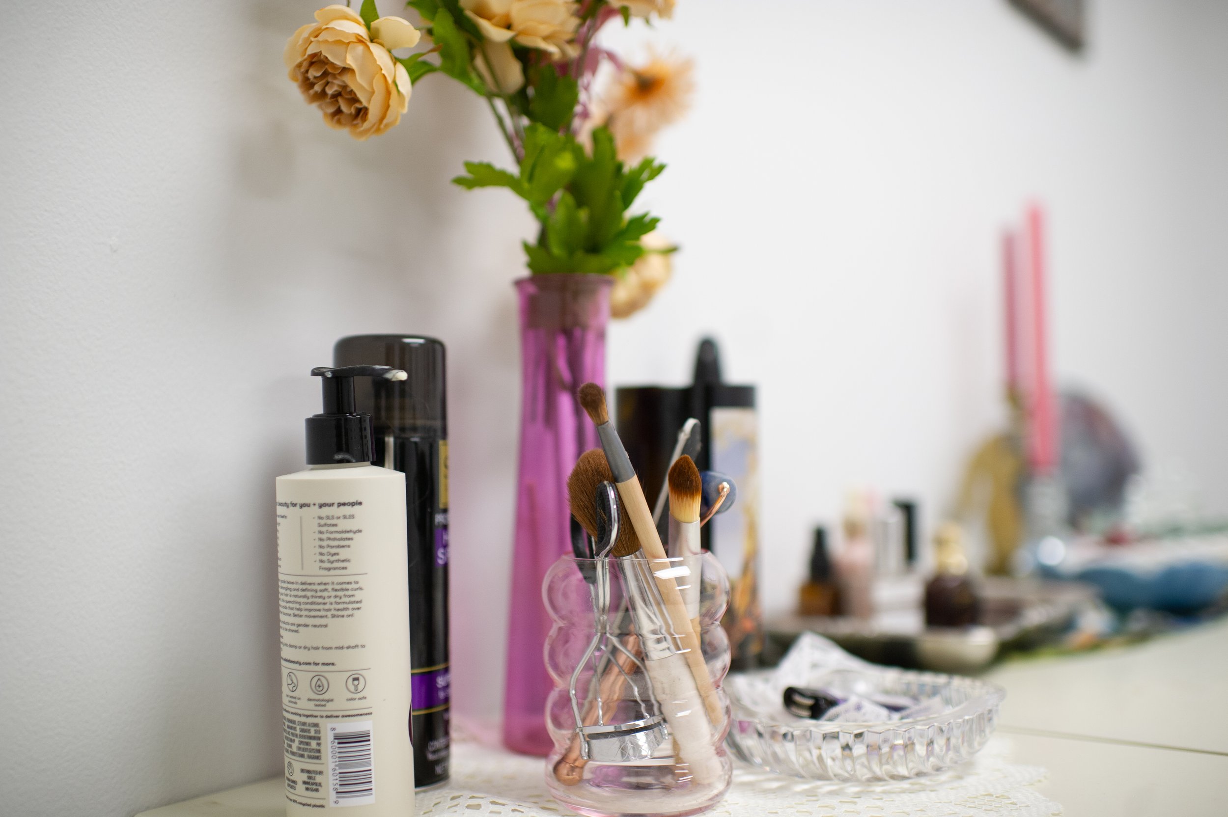Girly.Clutter-52.jpg