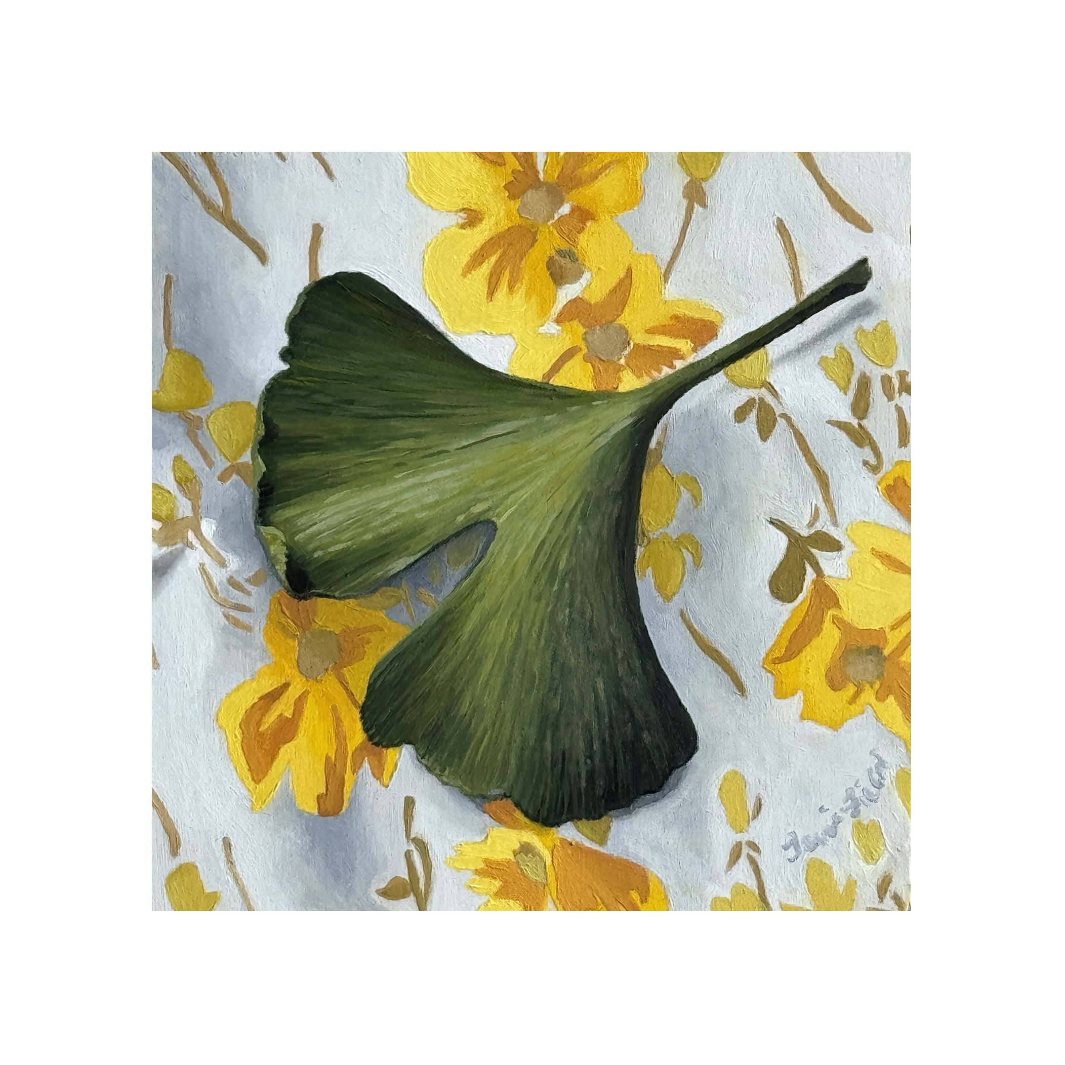 Sleep Tight Prints sm.jpg.jpeg