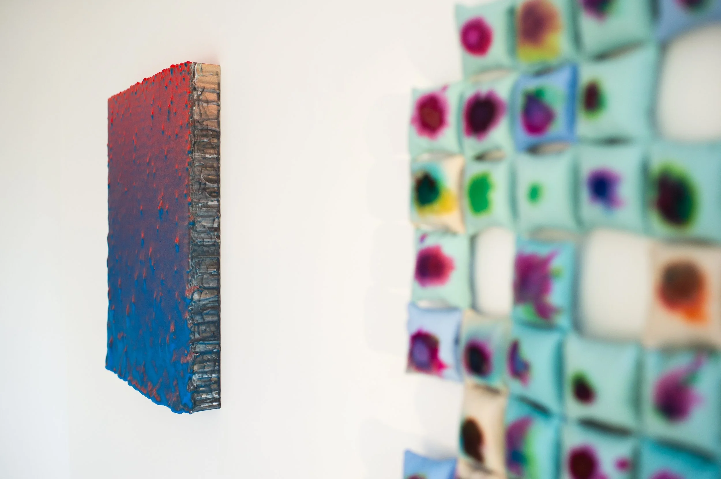 An Accumulation-056.jpg