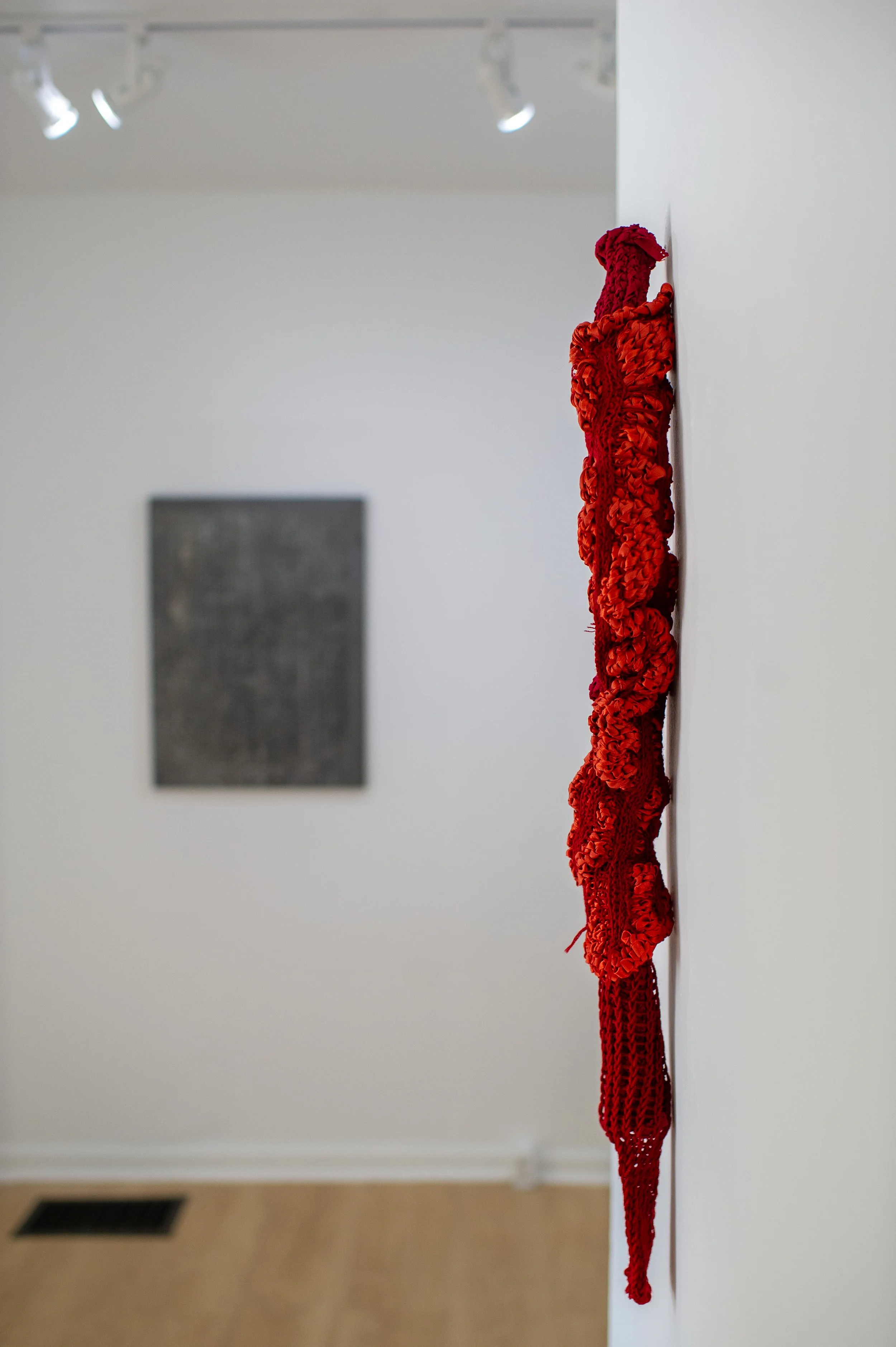 An Accumulation-101.jpg