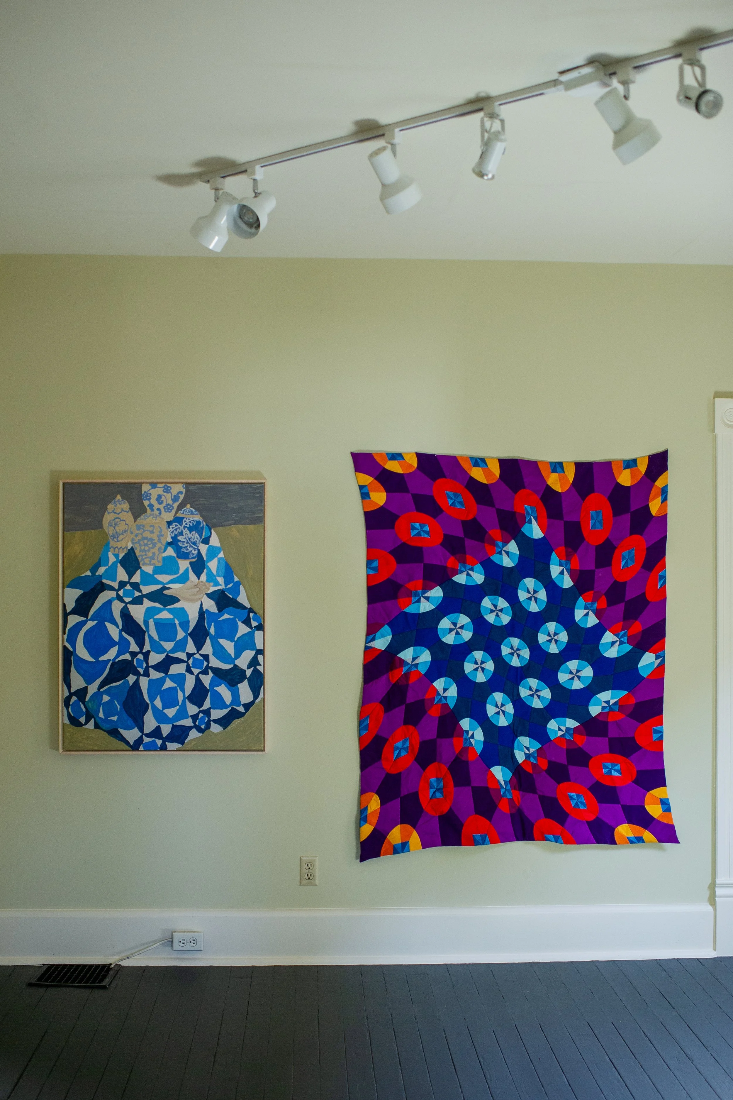 Patchwork-121.jpg