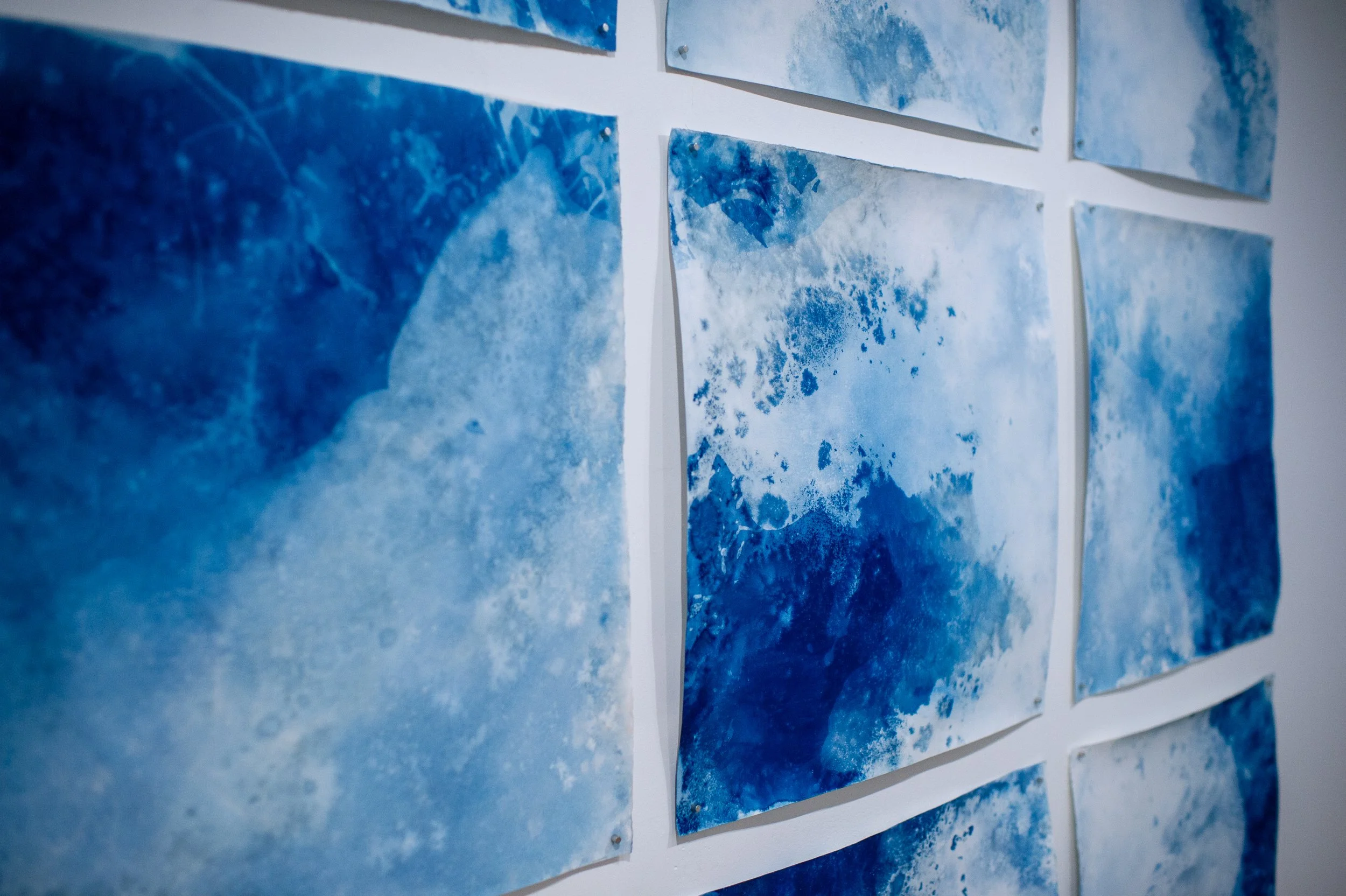 Blue-49.jpg
